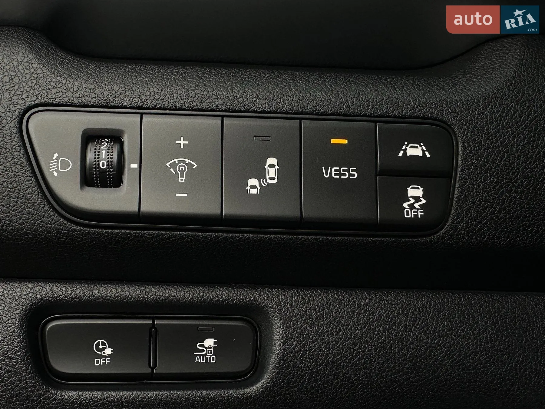 2020 Kia Niro - мініатюра 13