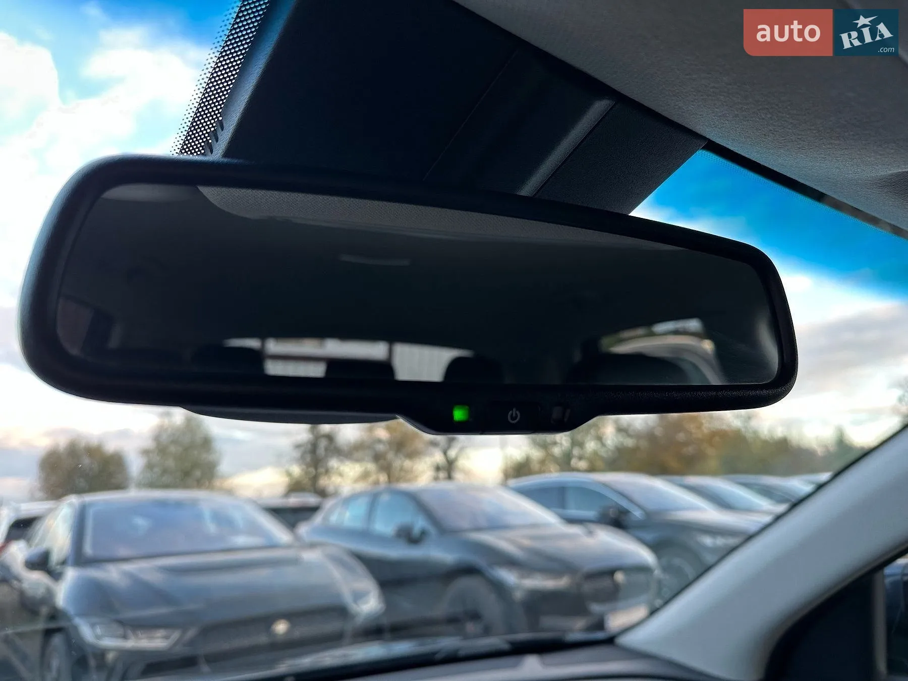 2020 Kia Niro - мініатюра 17