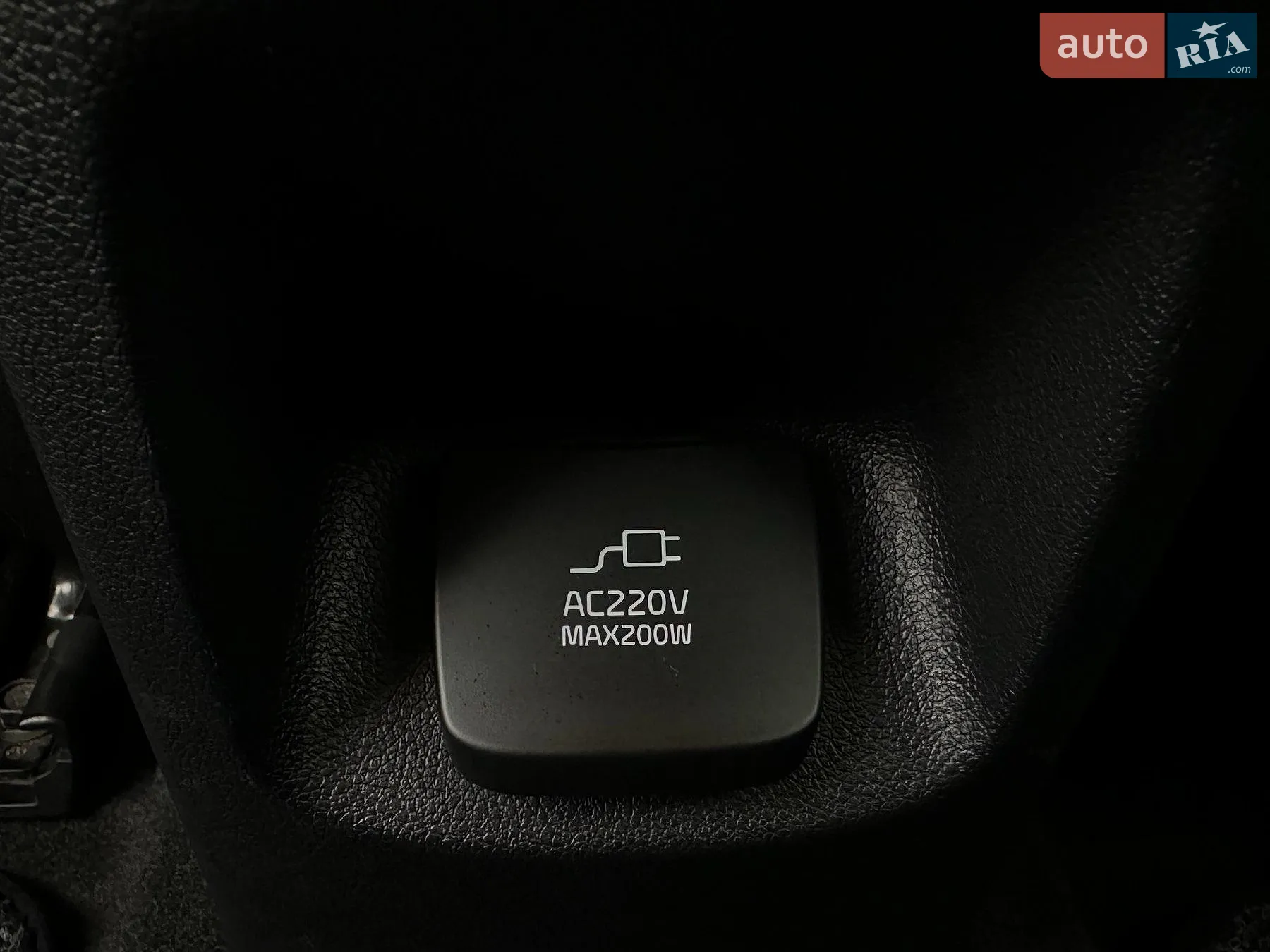 2020 Kia Niro - мініатюра 20