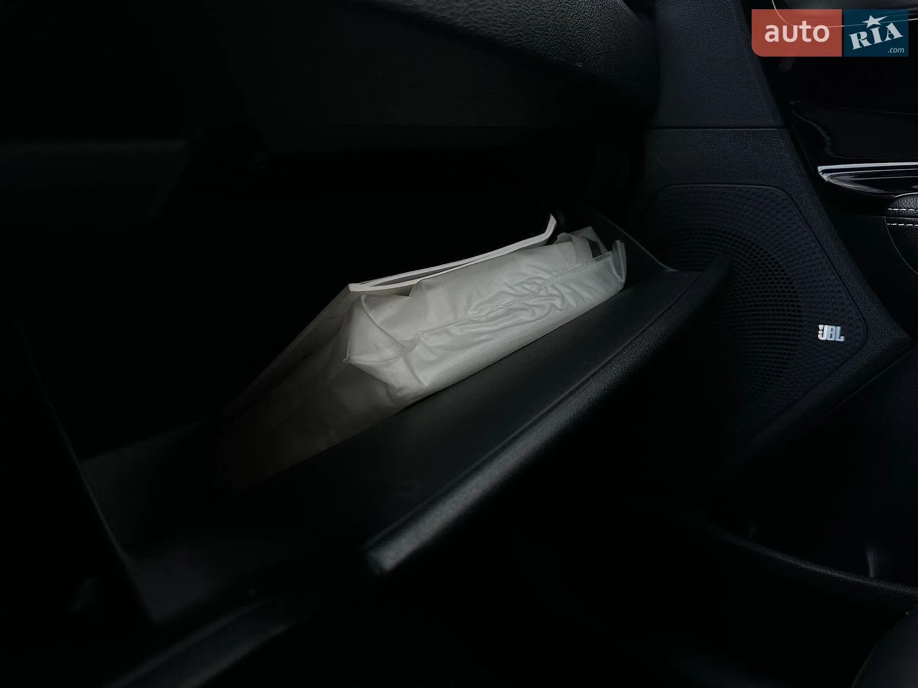 2020 Kia Niro - мініатюра 74
