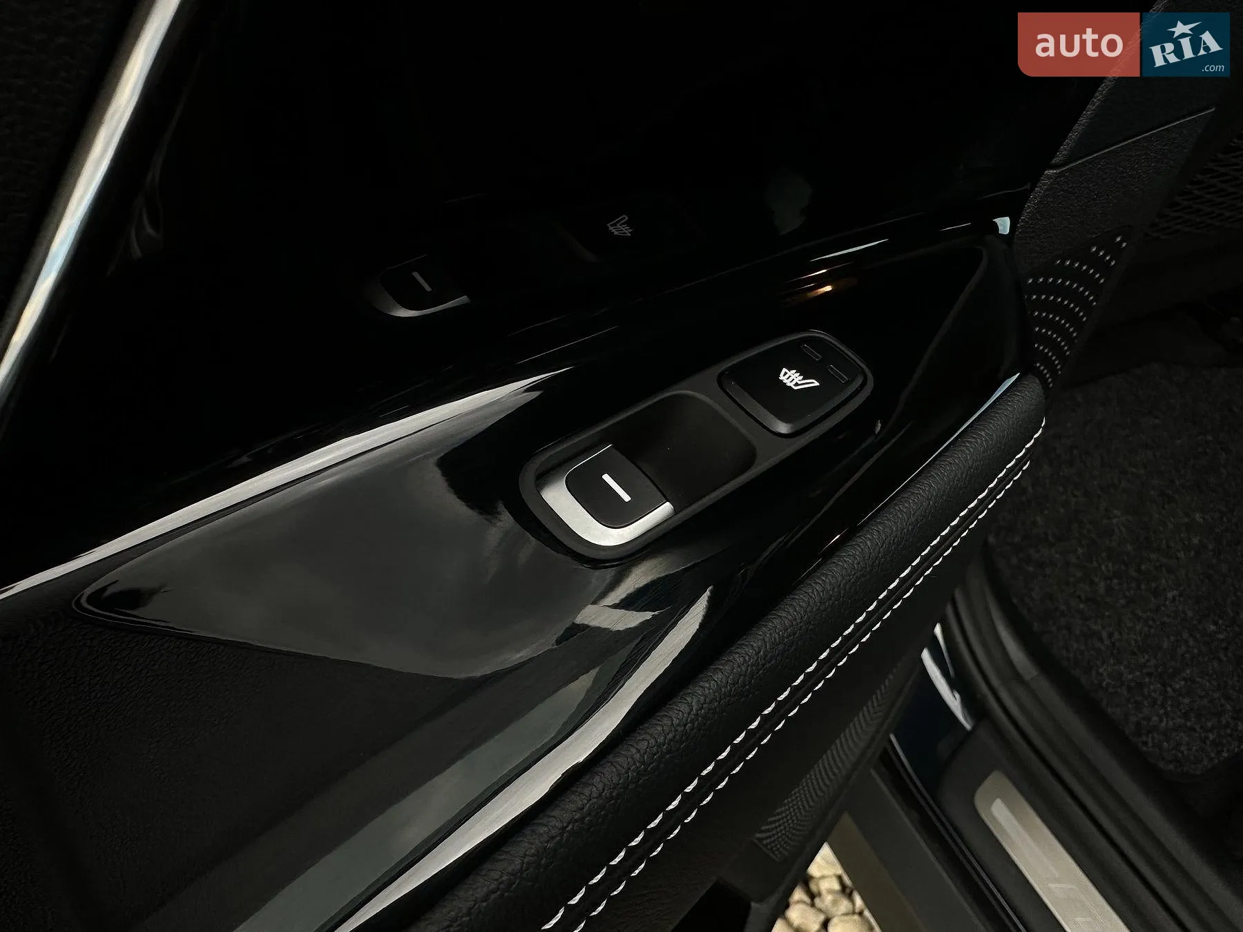 2020 Kia Niro - мініатюра 77