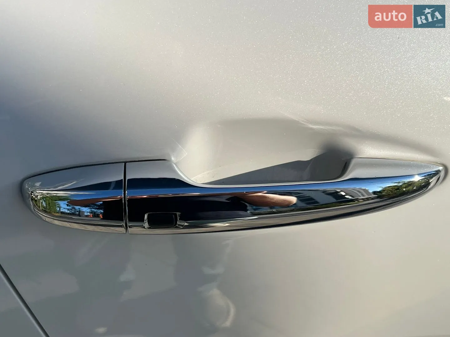 2020 Kia Niro - мініатюра 13