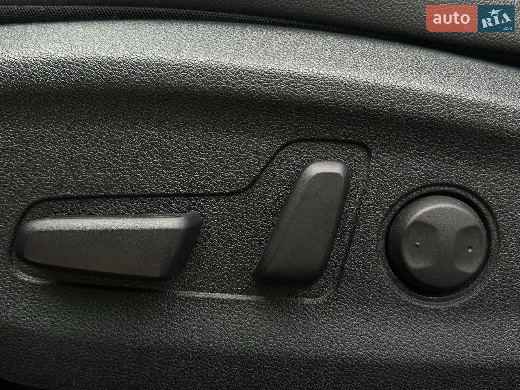 2021 Kia Niro - мініатюра 3