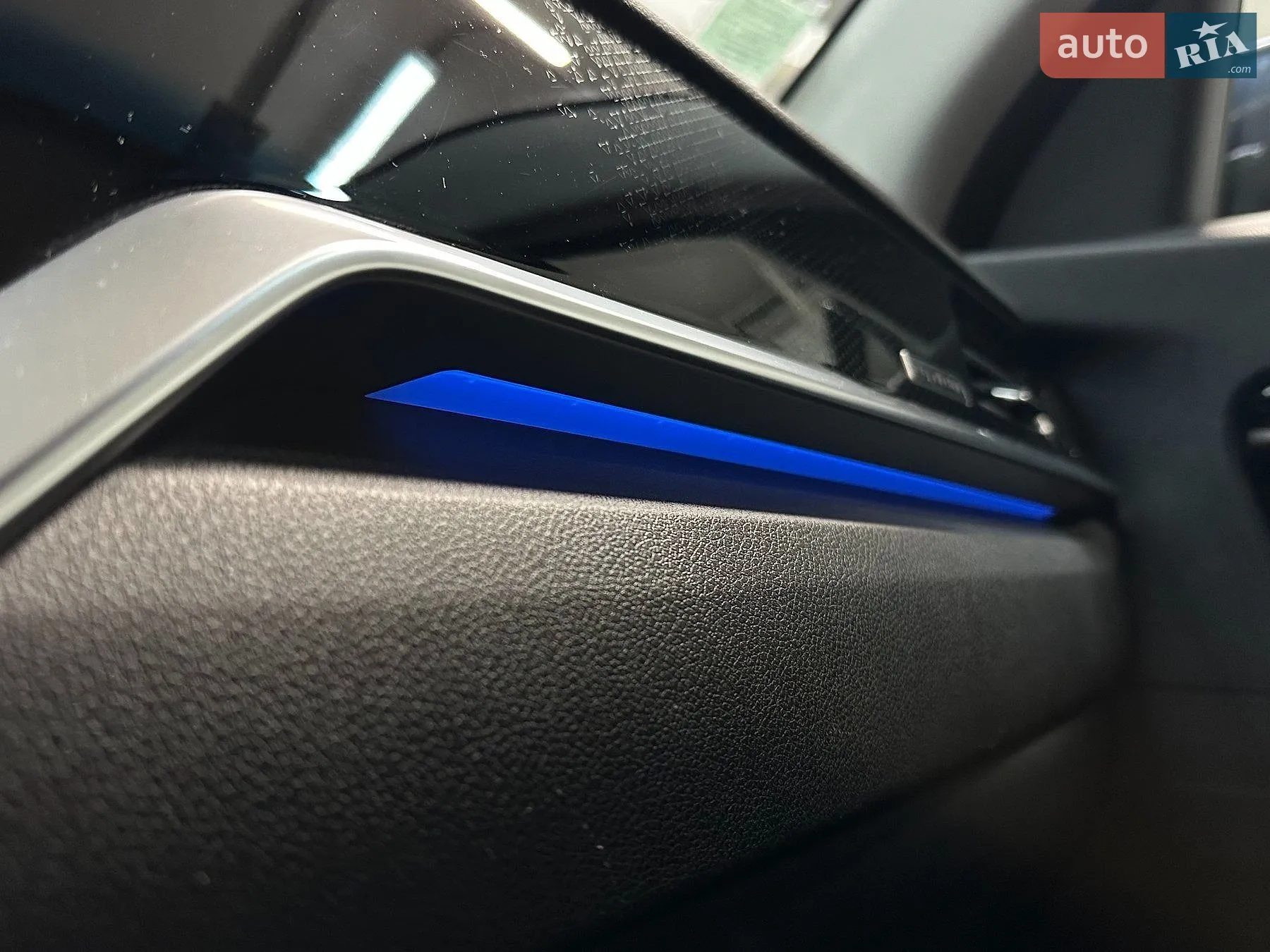 2021 Kia Niro - мініатюра 10
