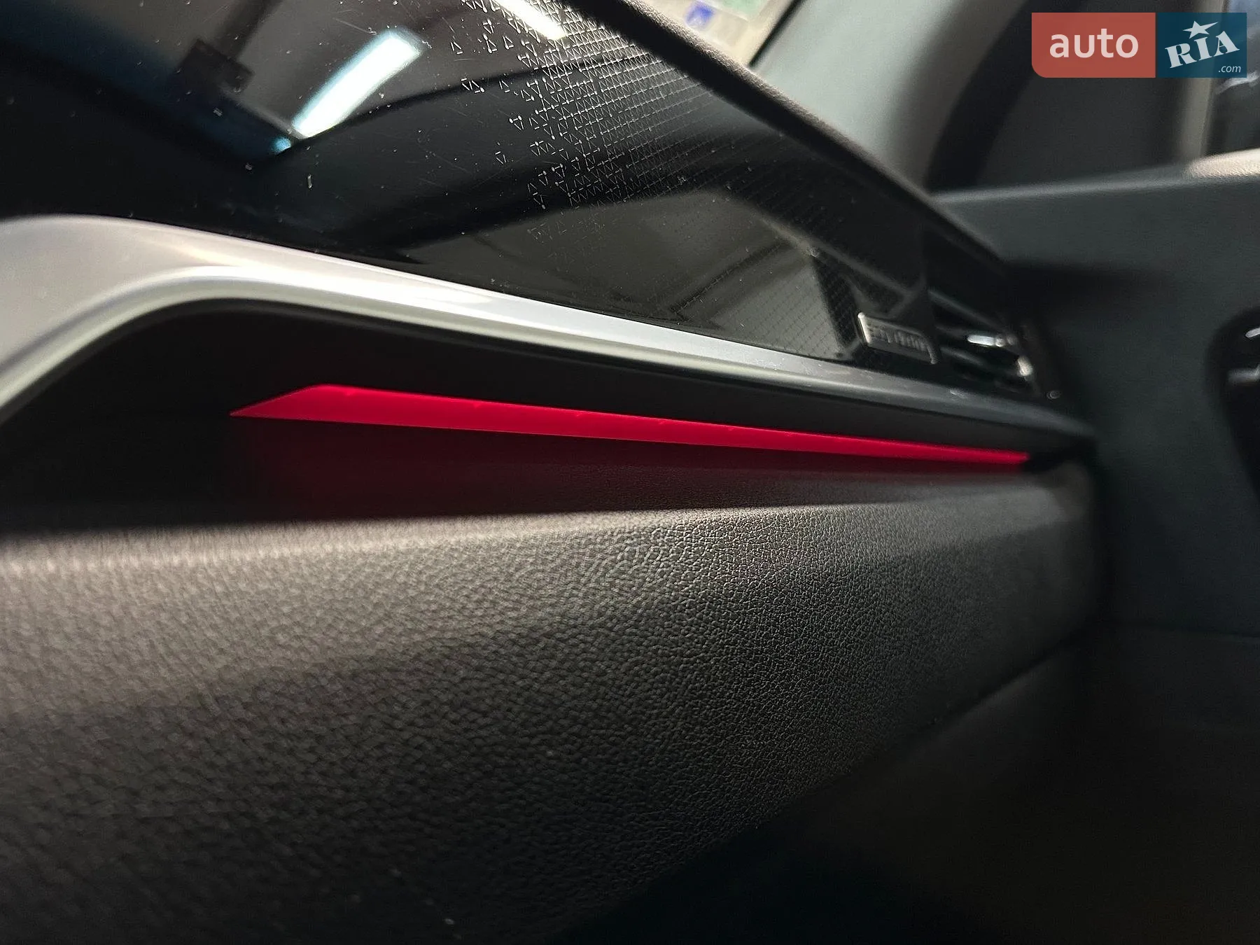2021 Kia Niro - мініатюра 11