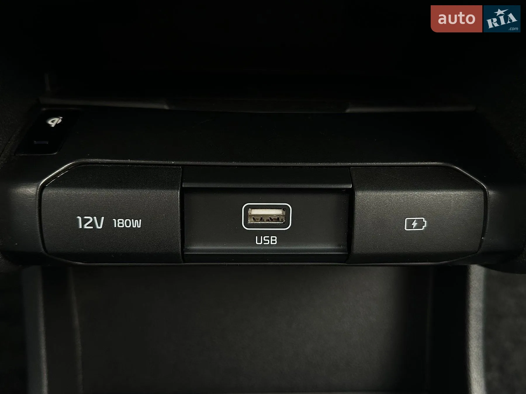 2021 Kia Niro - мініатюра 14