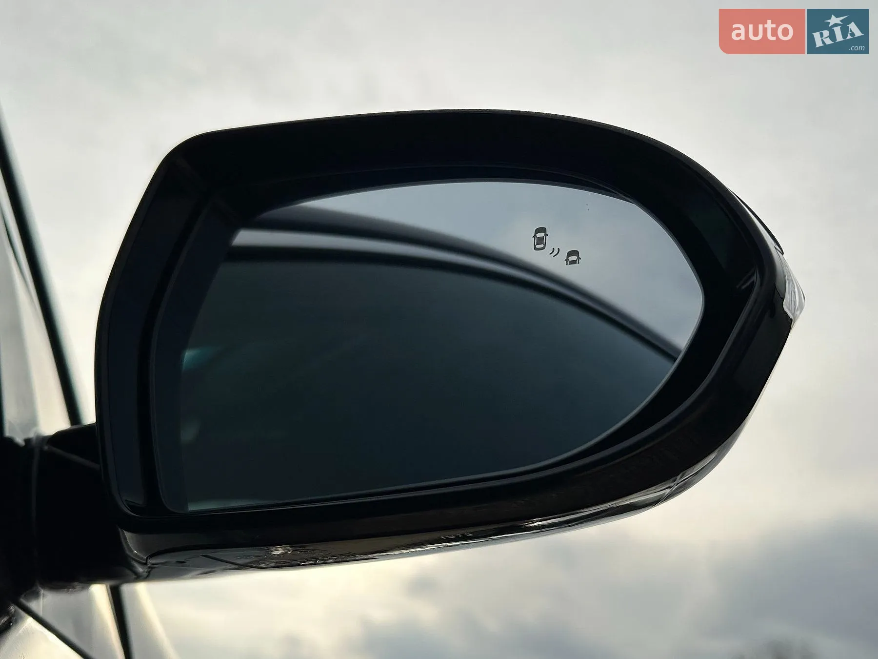 2021 Kia Niro - мініатюра 33