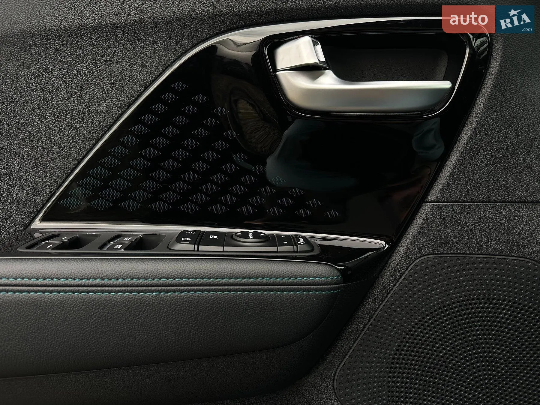 2021 Kia Niro - мініатюра 40