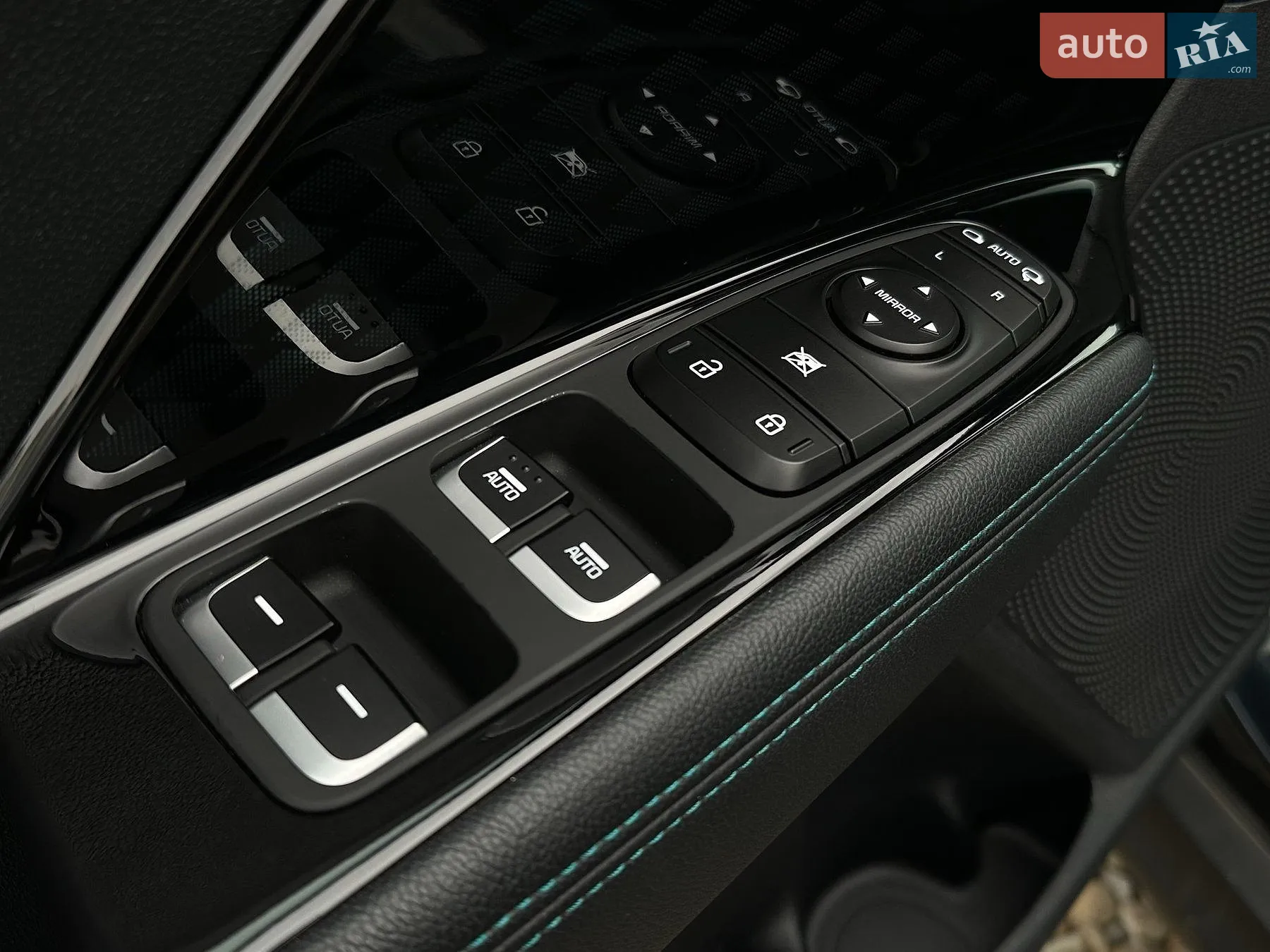 2021 Kia Niro - мініатюра 41