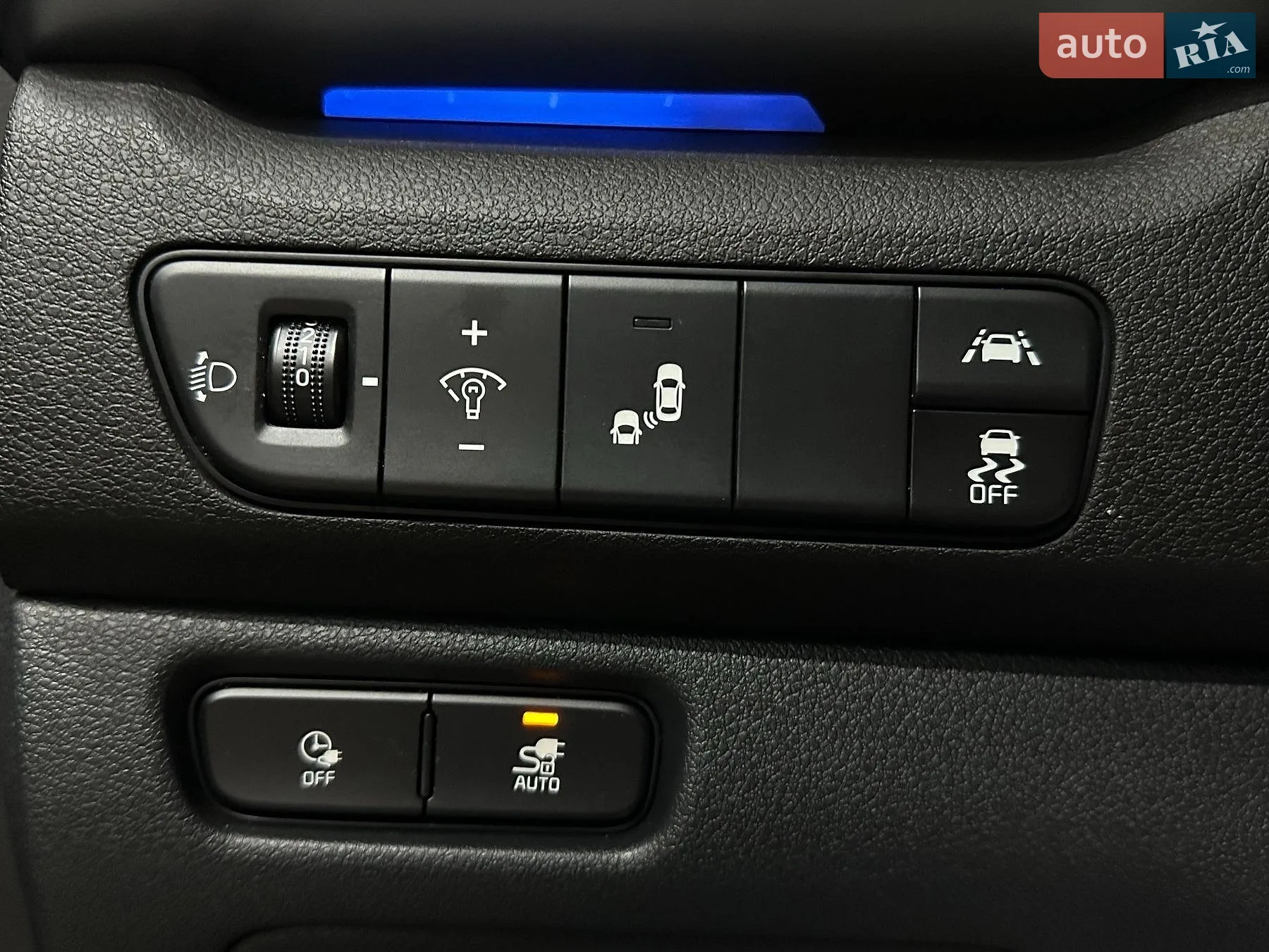 2021 Kia Niro - мініатюра 44