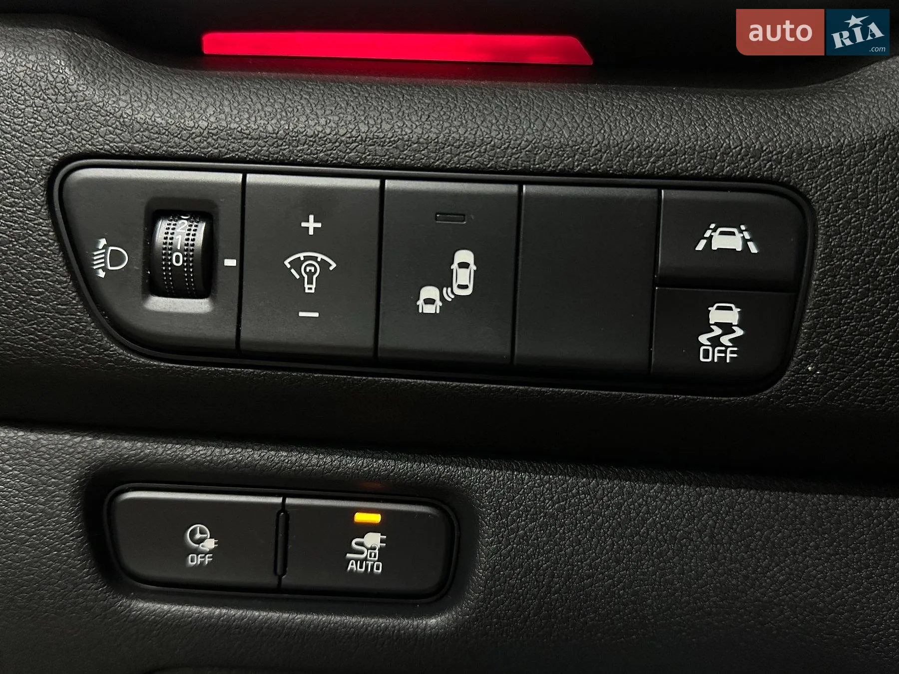 2021 Kia Niro - мініатюра 43