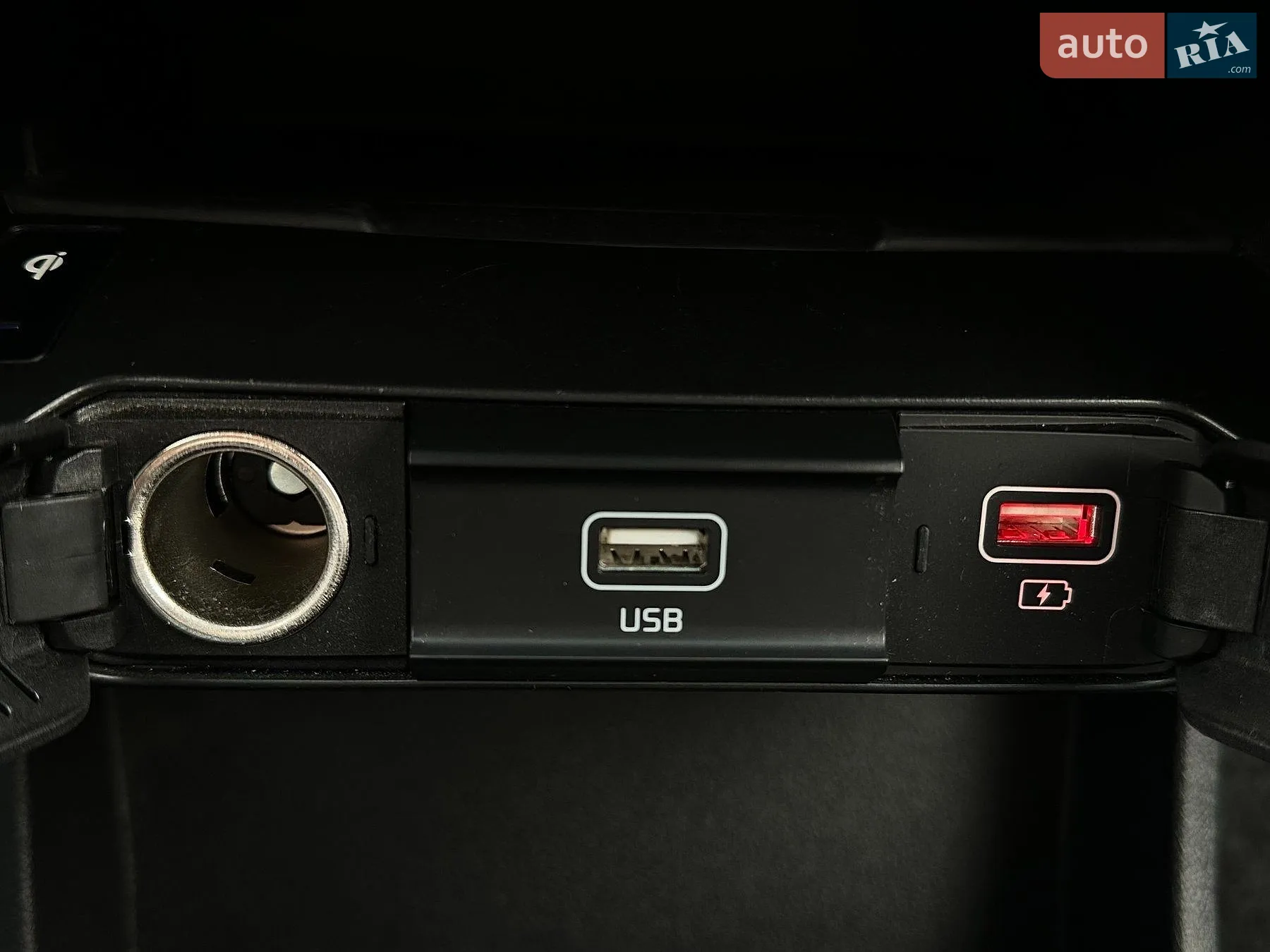 2021 Kia Niro - мініатюра 61