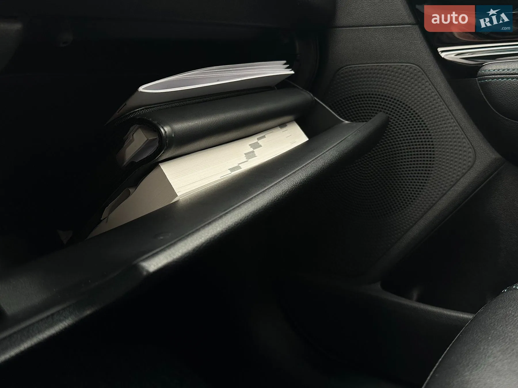 2021 Kia Niro - мініатюра 74