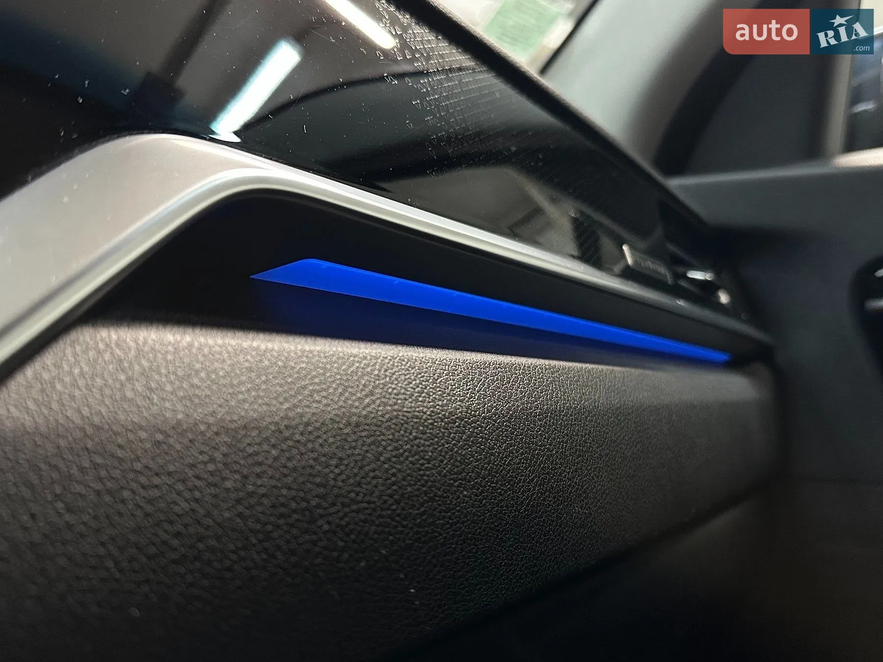 2021 Kia Niro - мініатюра 75