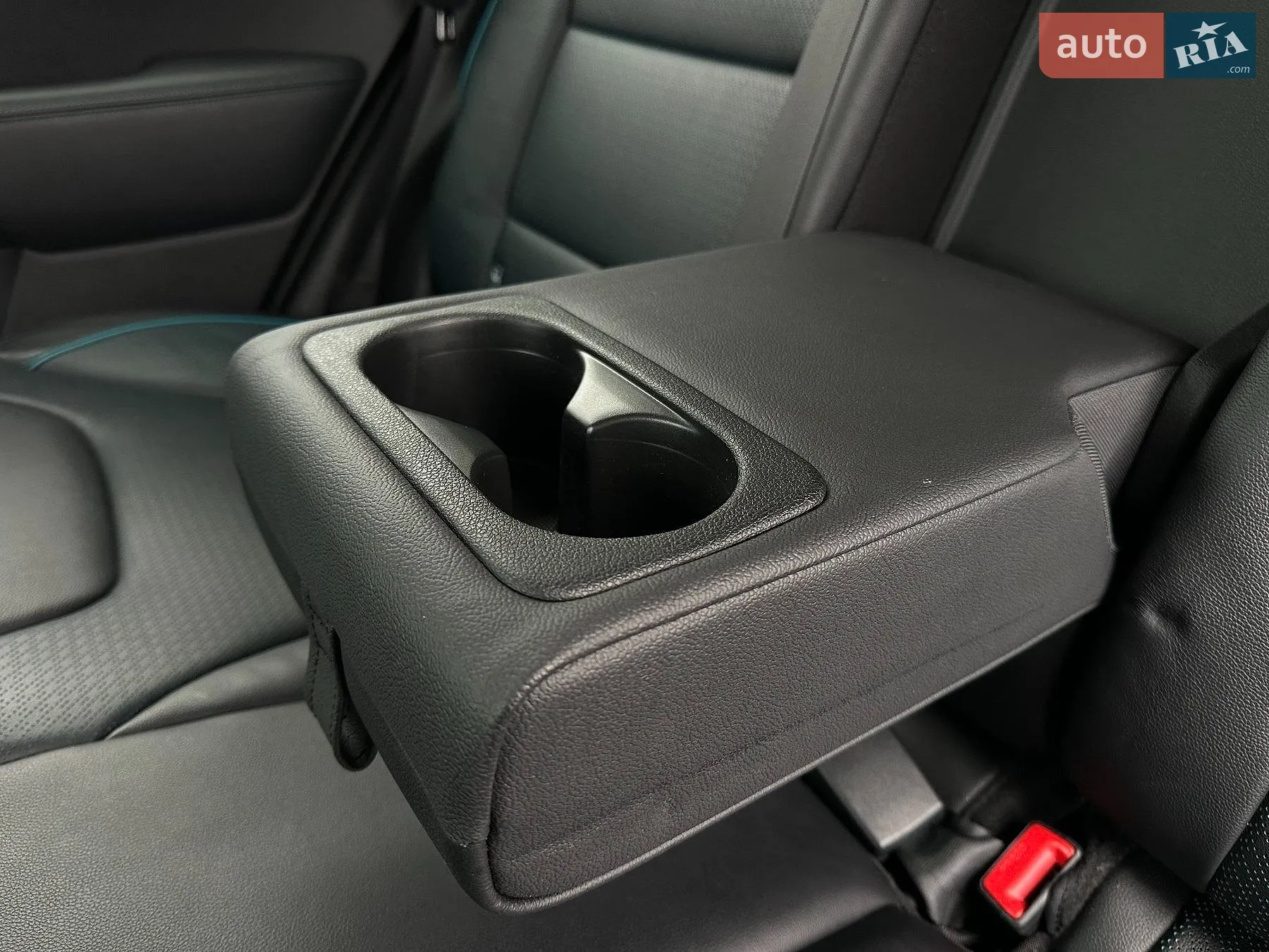 2021 Kia Niro - мініатюра 83