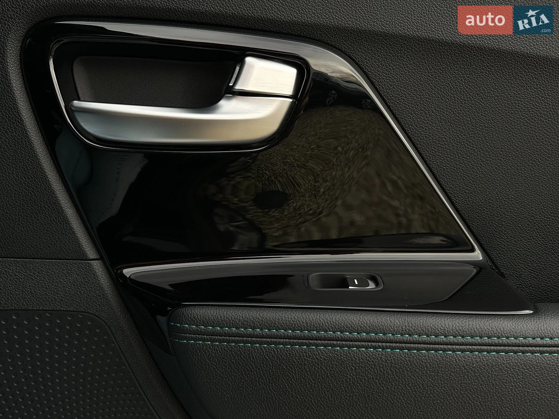 2021 Kia Niro - мініатюра 84