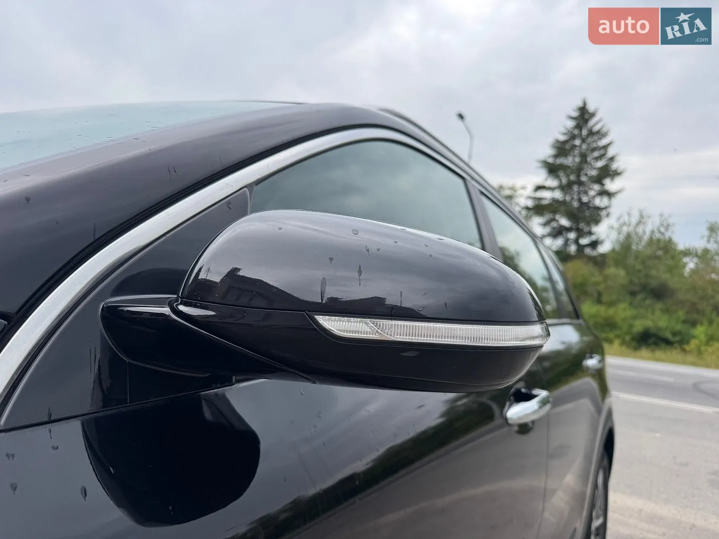 2020 Kia Niro - мініатюра 29