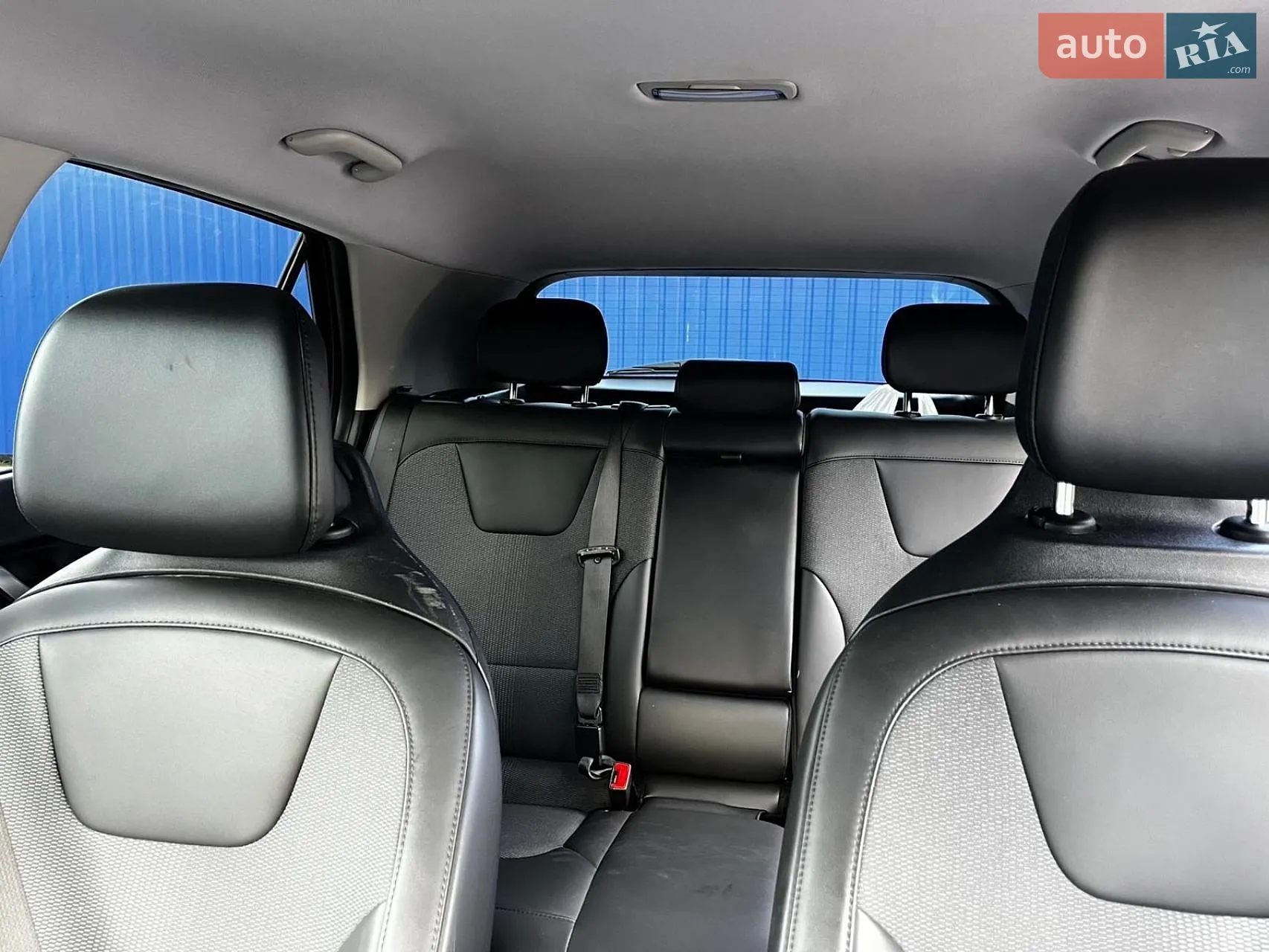 2024 Kia Niro - мініатюра 15