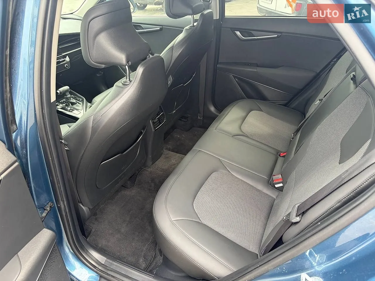 2023 Kia Niro - мініатюра 13