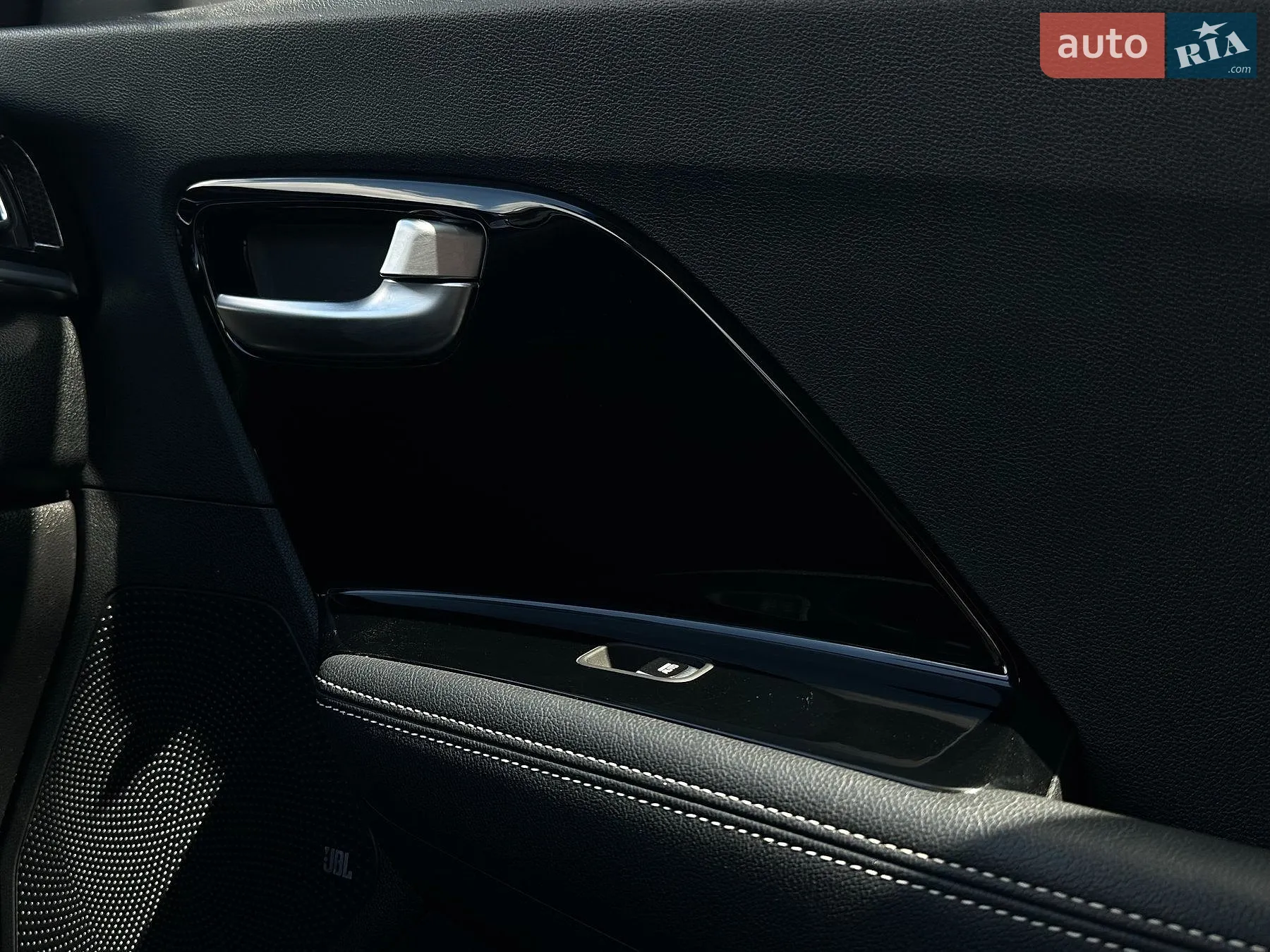 2020 Kia Niro - мініатюра 49
