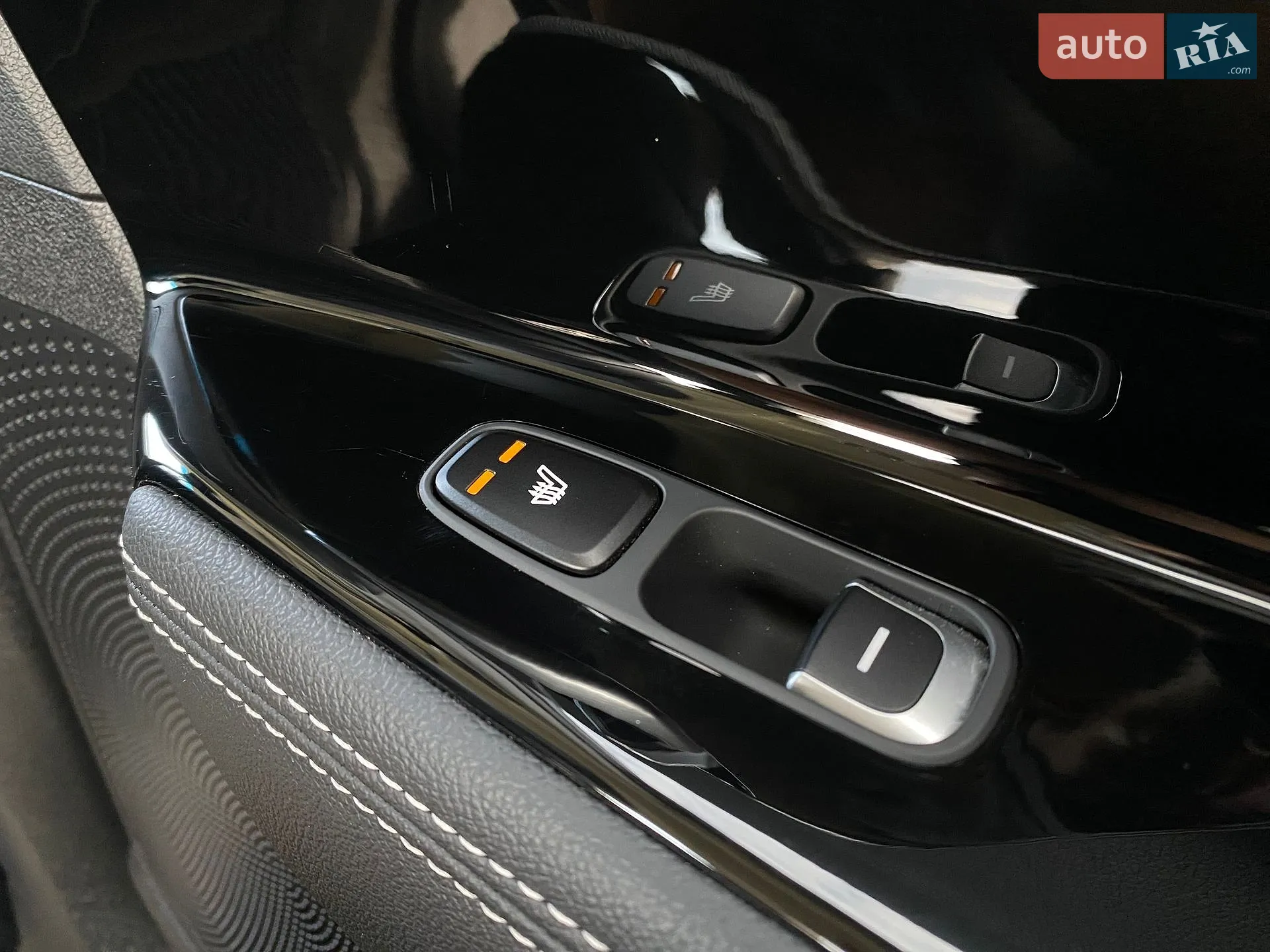 2020 Kia Niro - мініатюра 12