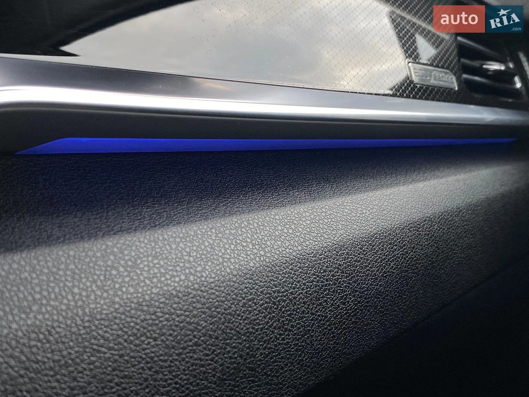 2020 Kia Niro - мініатюра 5