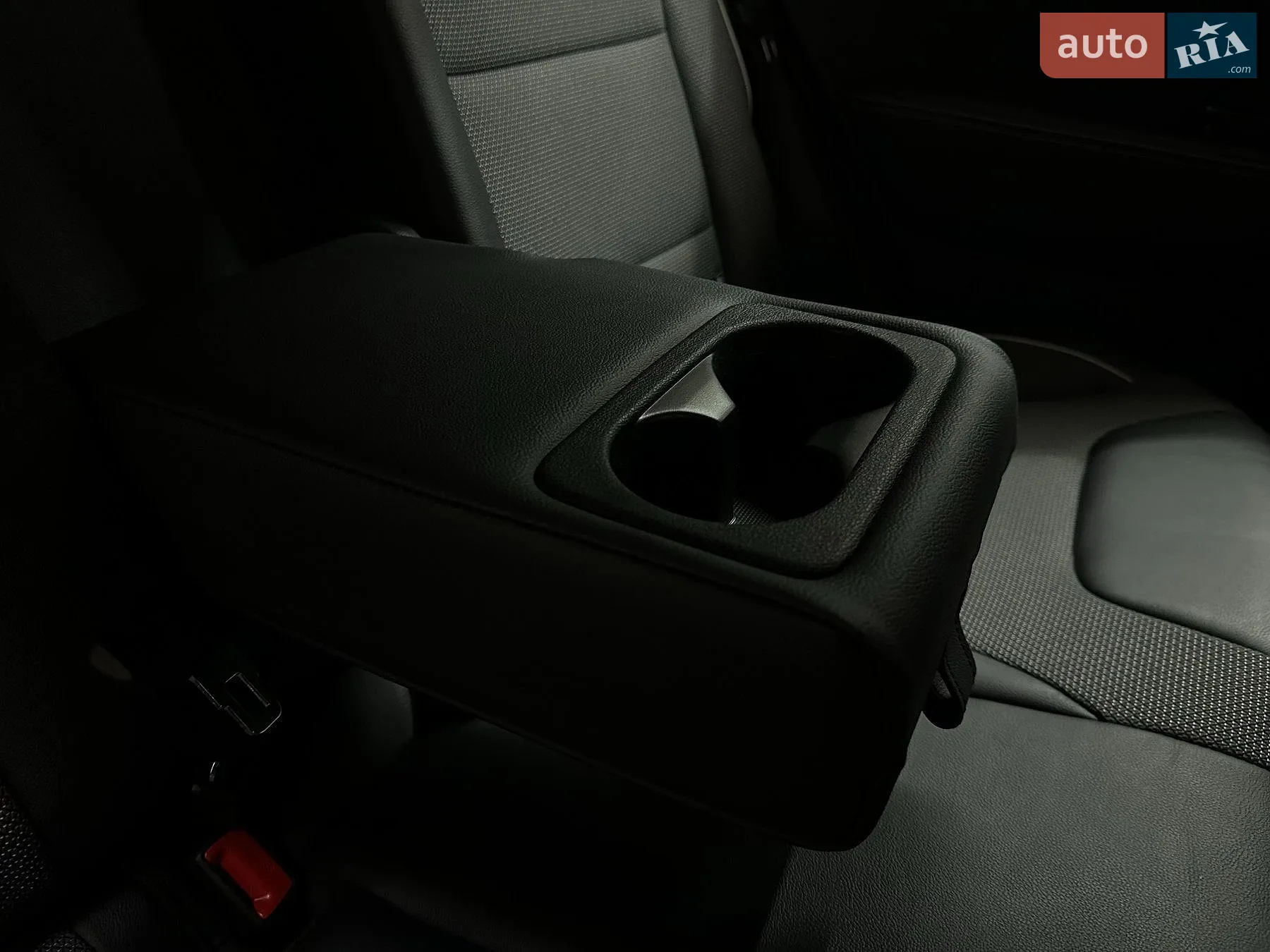 2021 Kia Niro - мініатюра 71