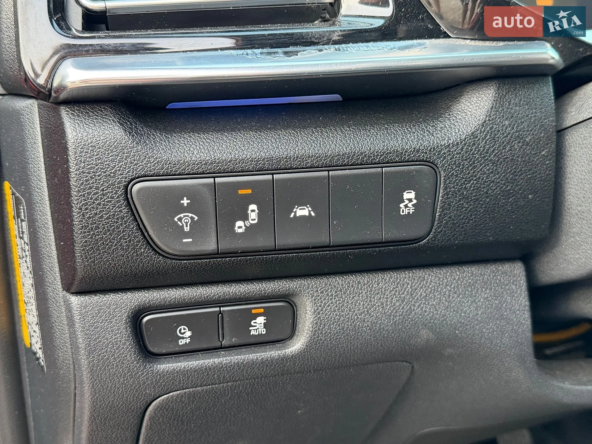 2020 Kia Niro - мініатюра 16