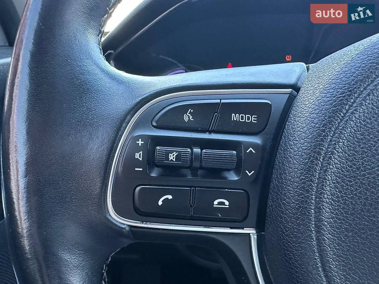 2022 Kia Niro - мініатюра 23