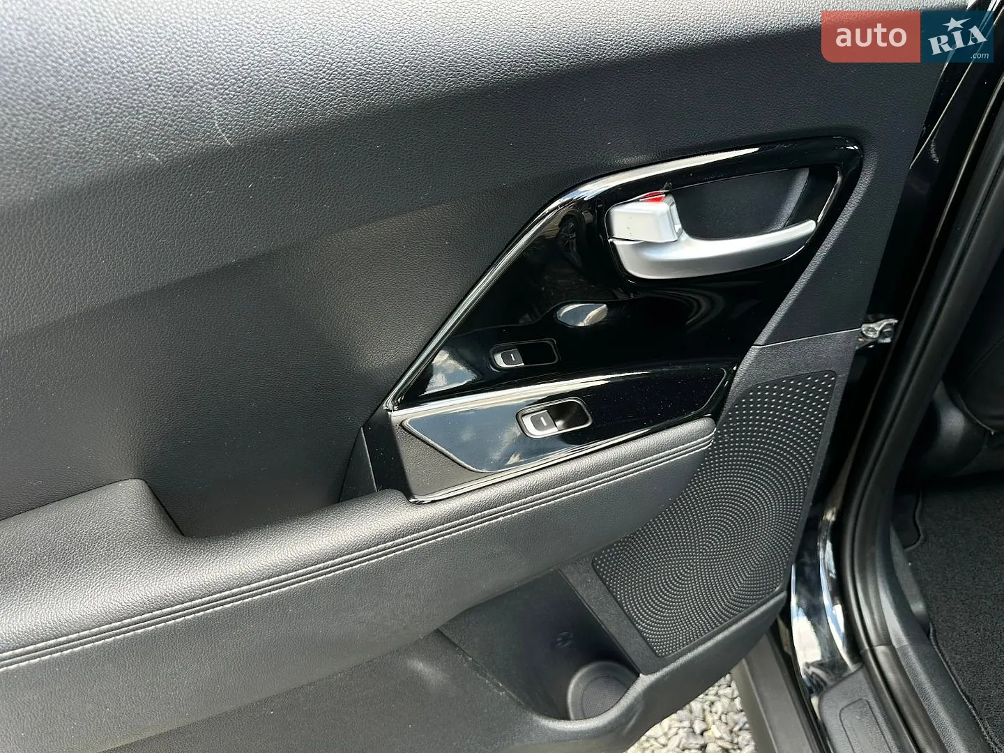 2019 Kia Niro - мініатюра 60