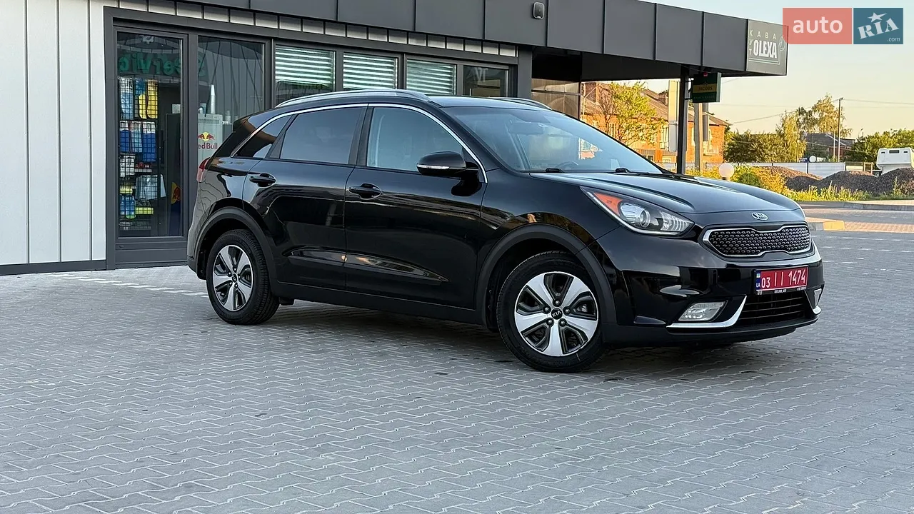 2016 Kia Sorento - мініатюра 49