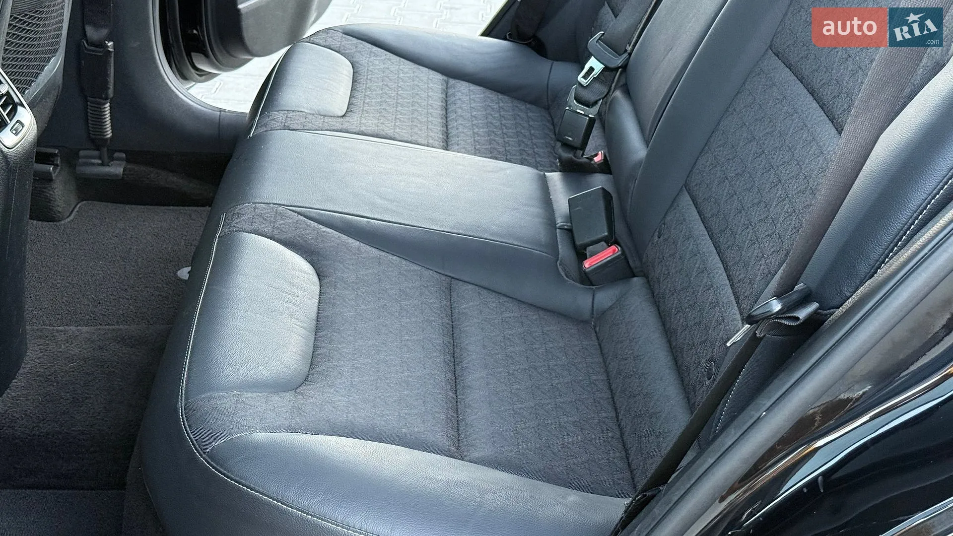 2017 Kia Niro - мініатюра 59