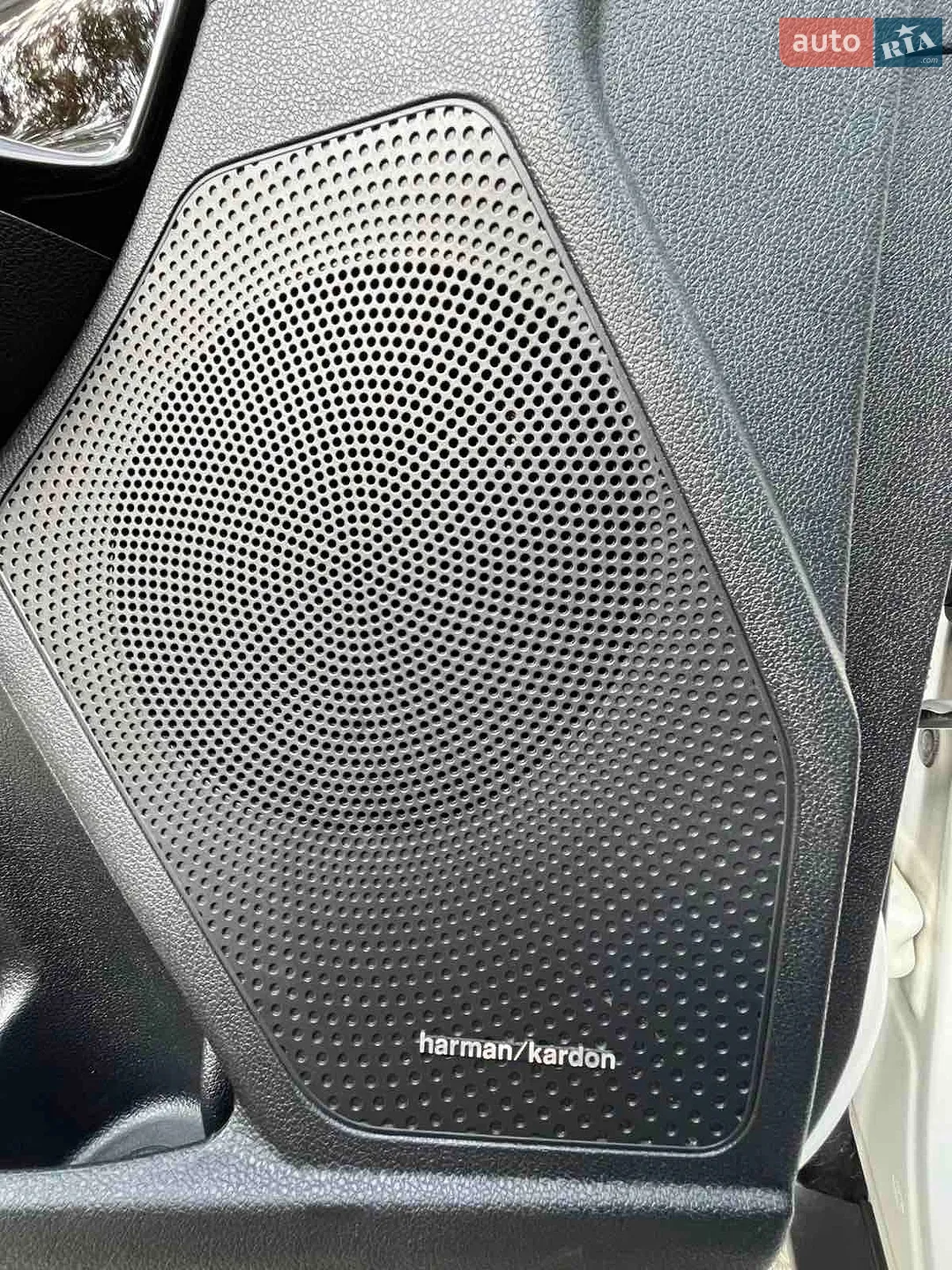 2017 Kia Niro - мініатюра 15