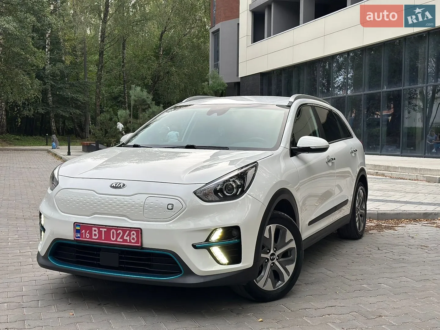 2015 Kia Sorento - мініатюра 2