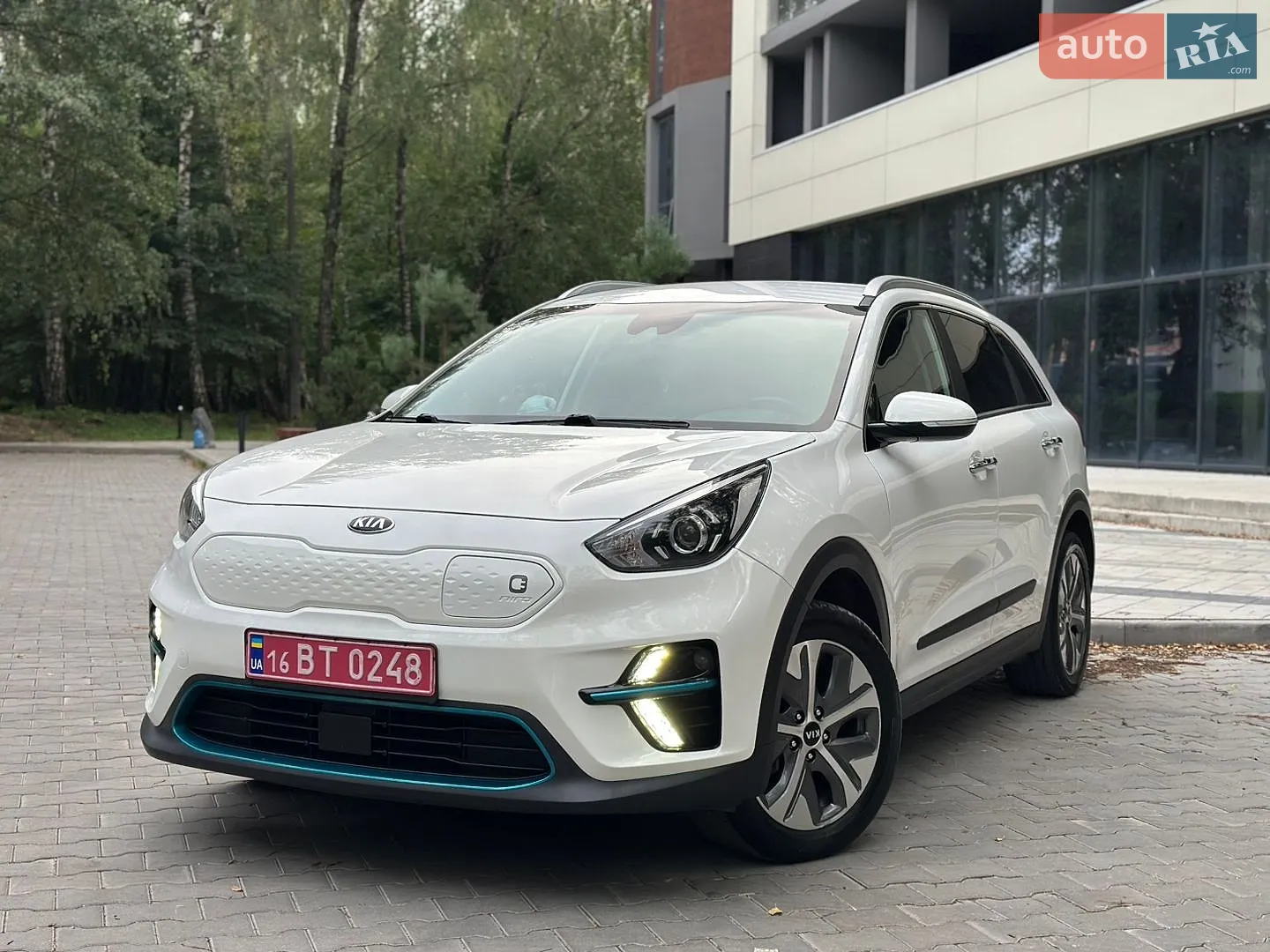 2015 Kia Sorento - мініатюра 6