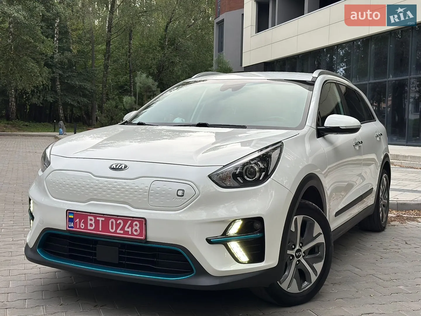 2015 Kia Sorento - мініатюра 8