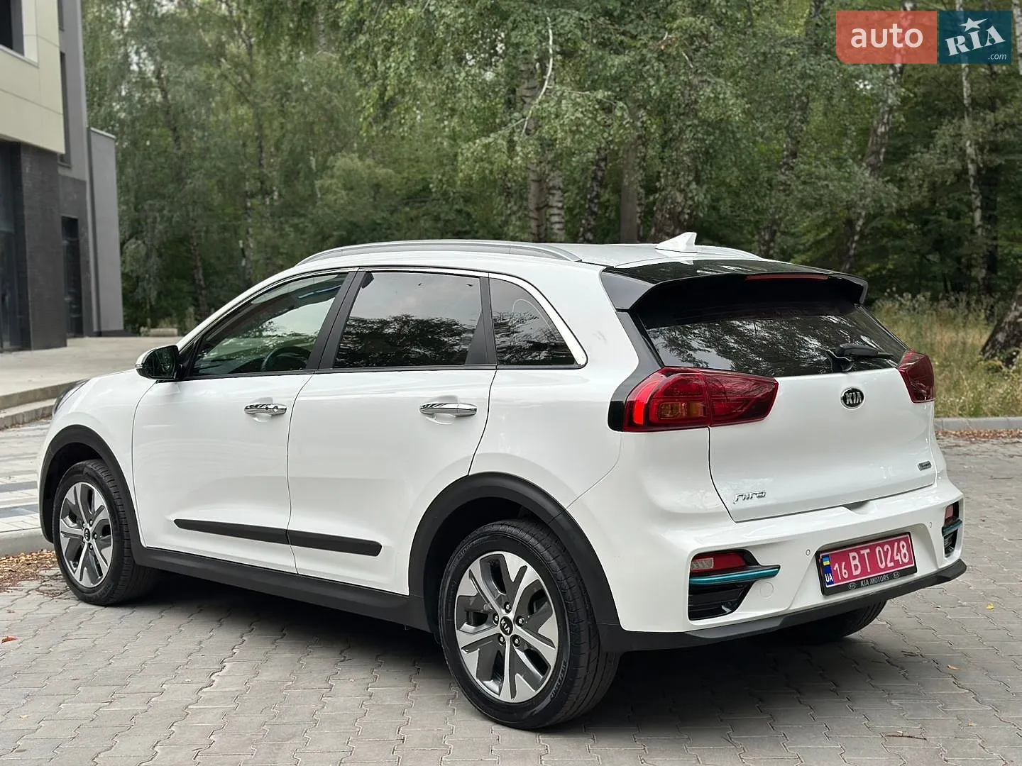 2015 Kia Sorento - мініатюра 22