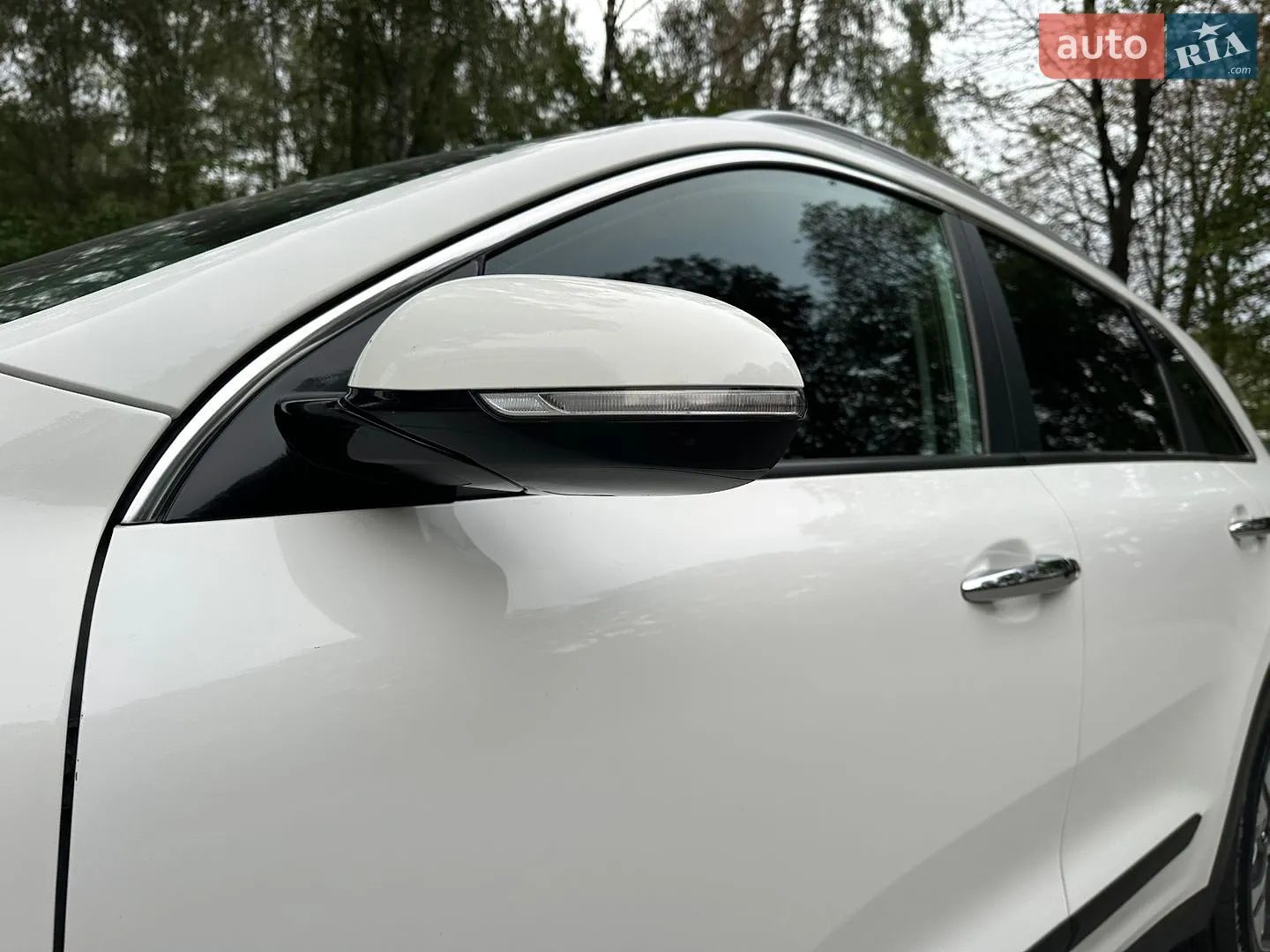2015 Kia Sorento - мініатюра 32