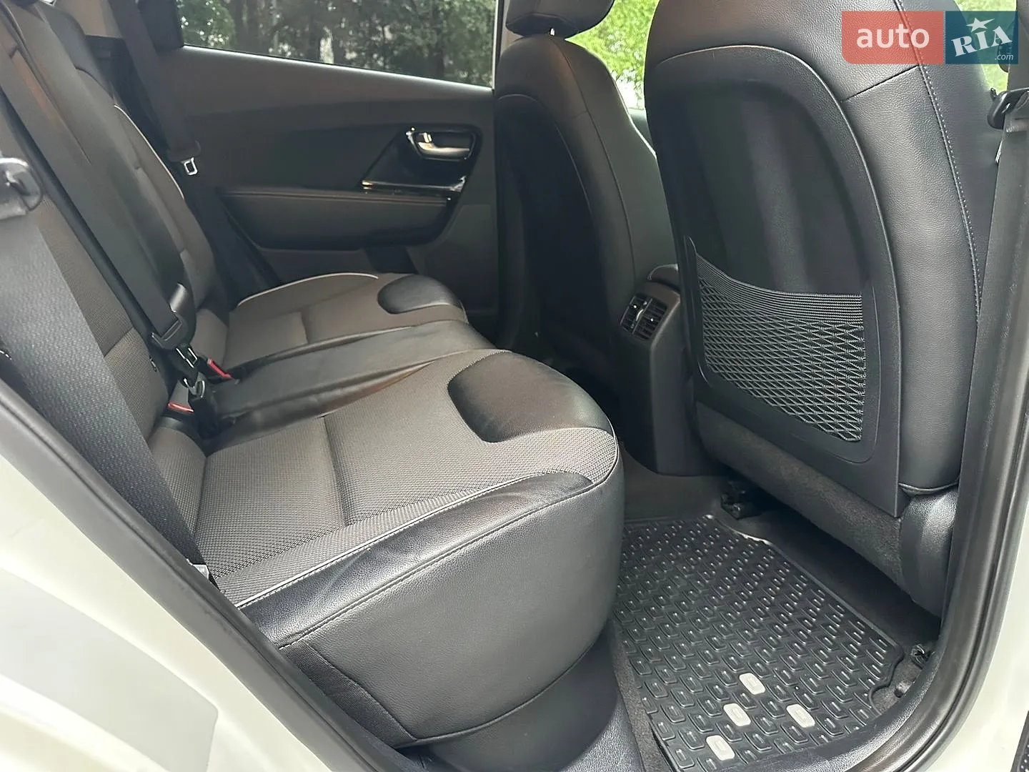 2015 Kia Sorento - мініатюра 56