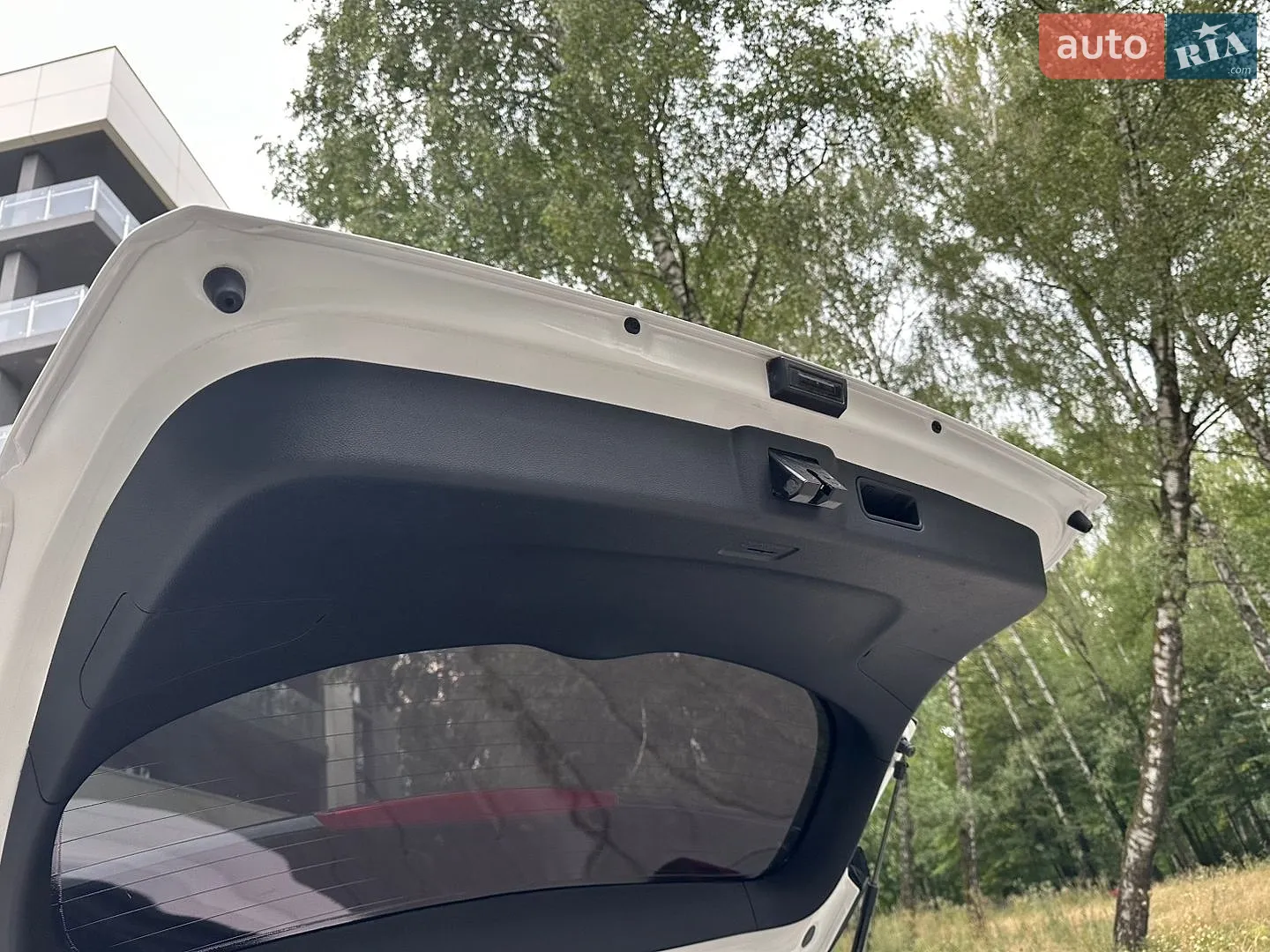 2015 Kia Sorento - мініатюра 67