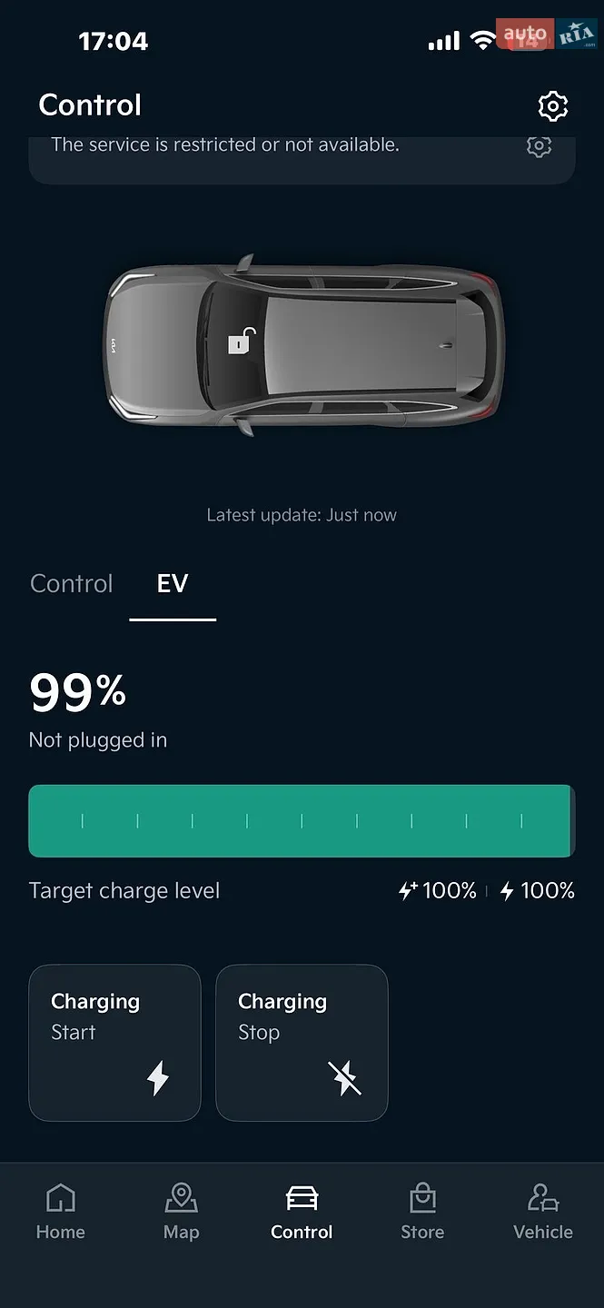 2021 Kia Niro - мініатюра 12