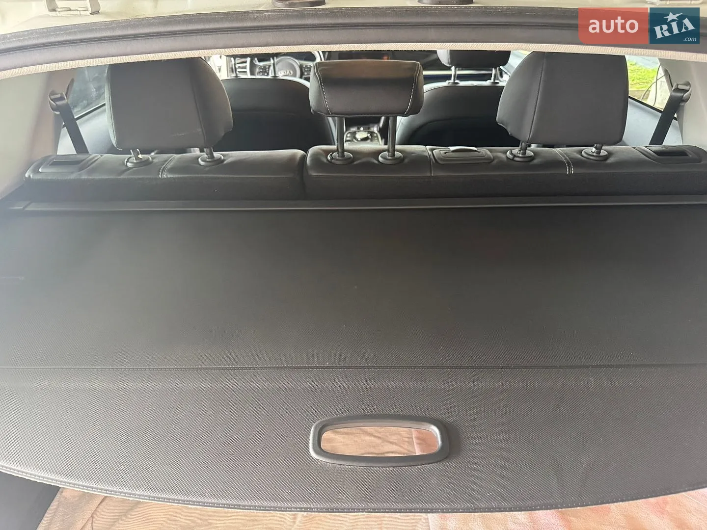 2021 Kia Niro - мініатюра 24