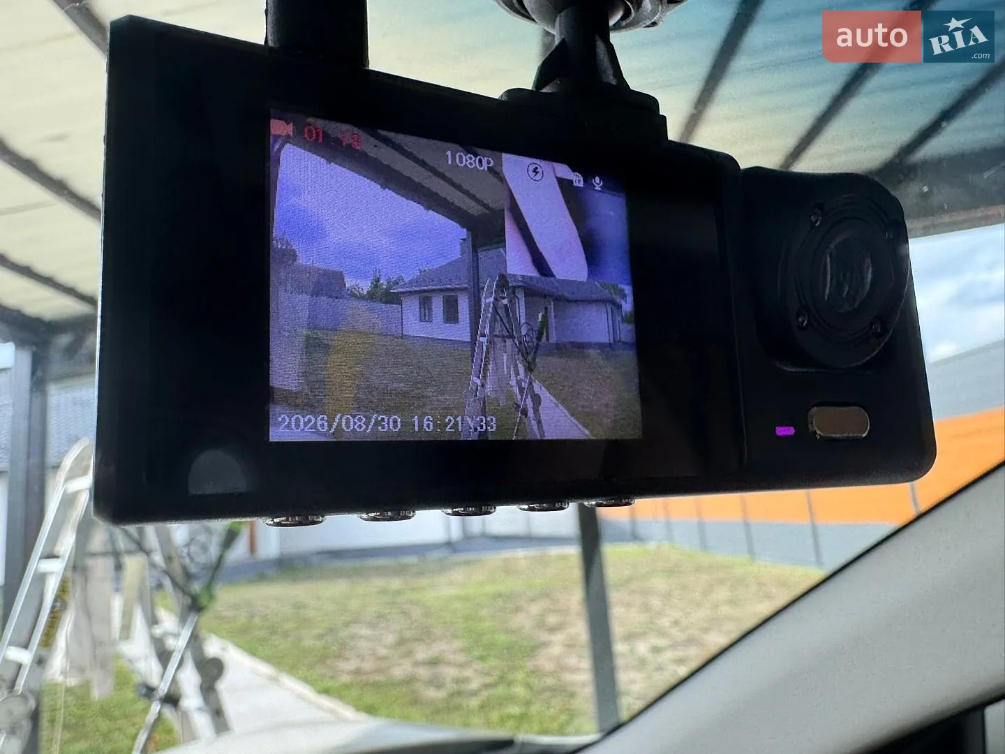 2021 Kia Niro - мініатюра 43