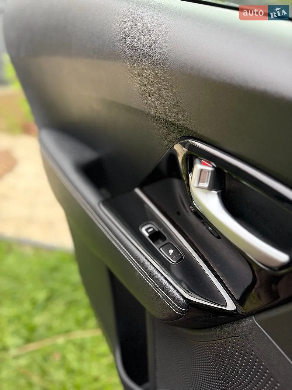 2020 Kia Niro - мініатюра 15