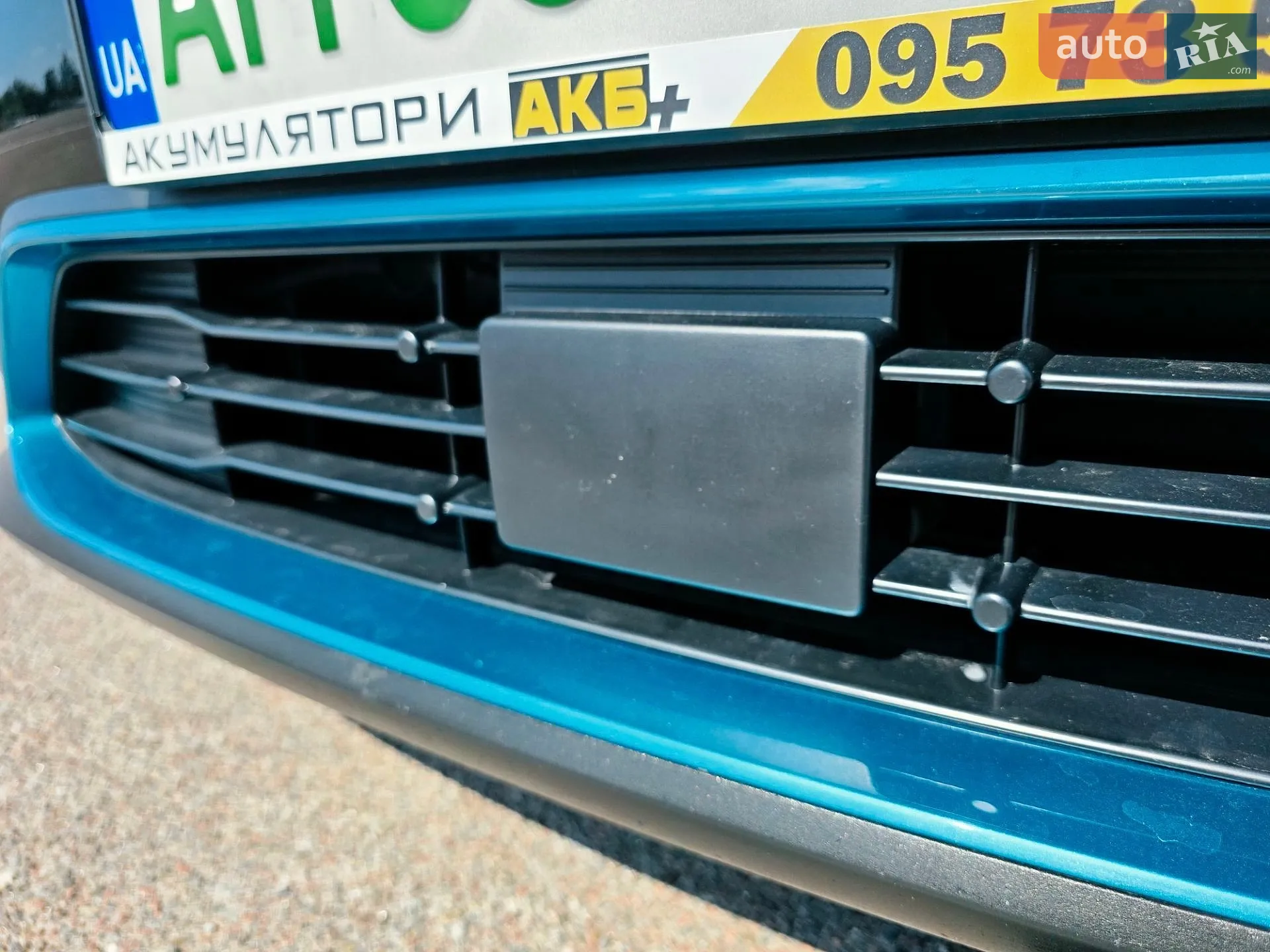 2020 Kia Niro - мініатюра 29