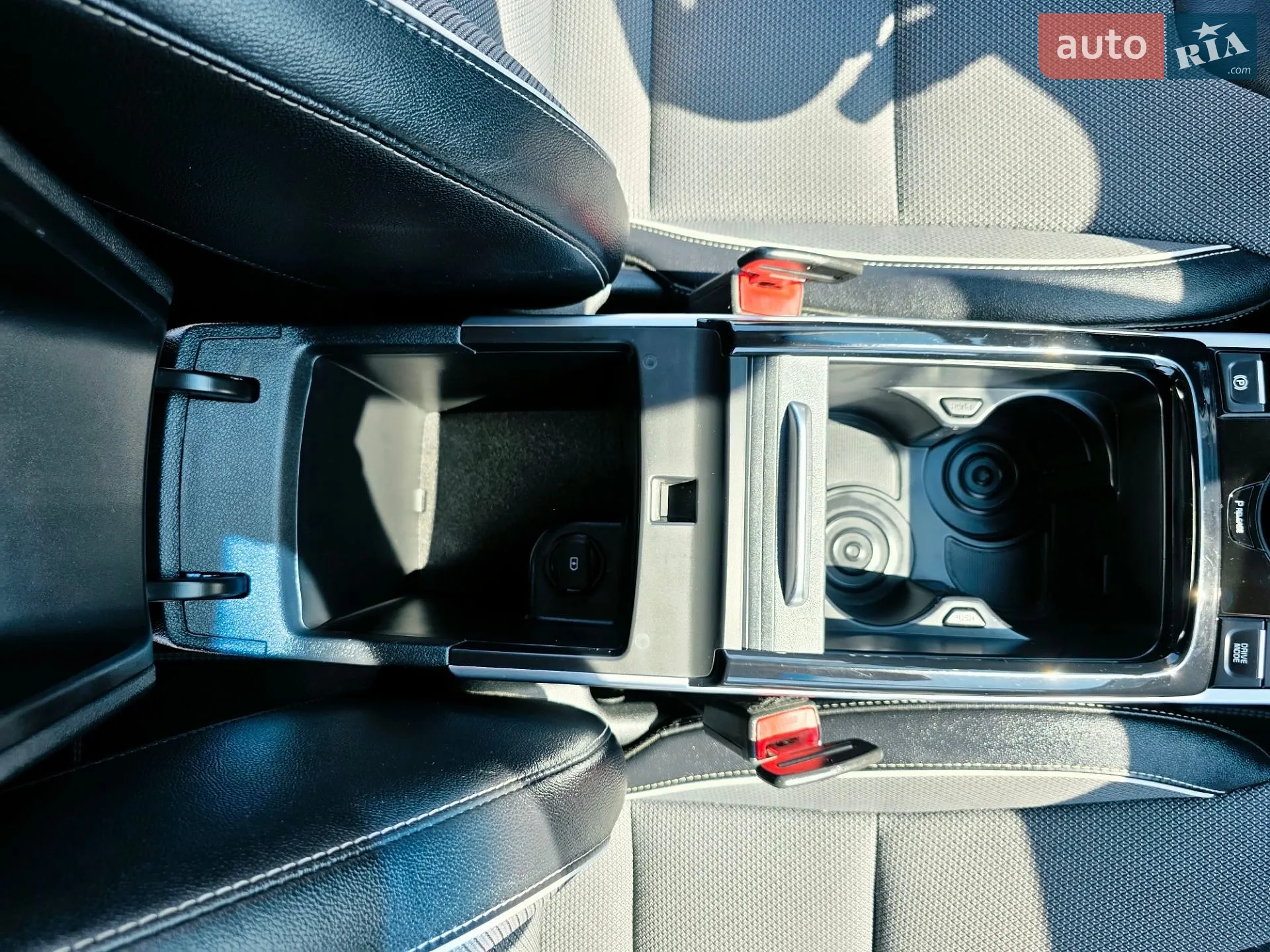 2020 Kia Niro - мініатюра 67