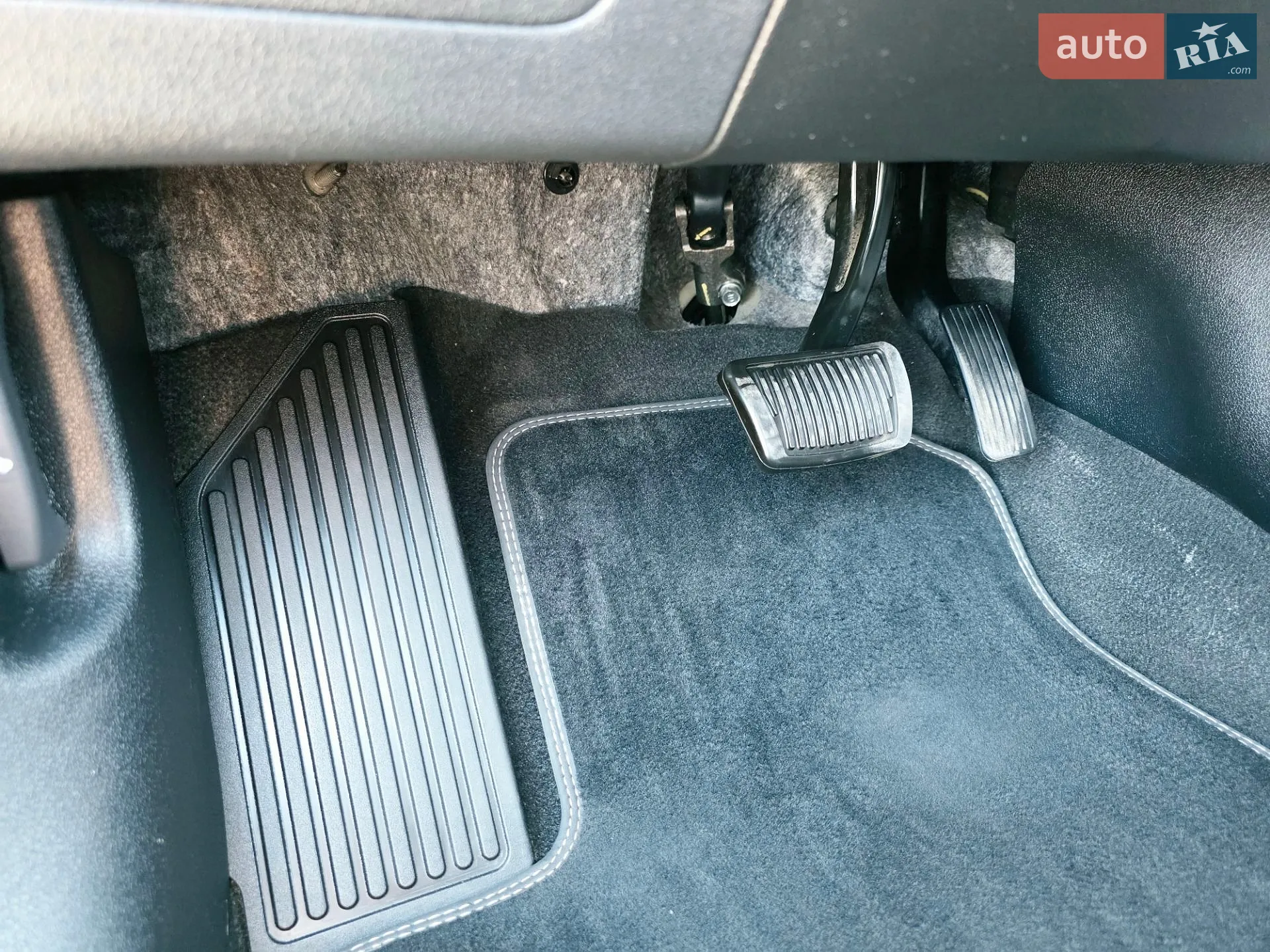 2020 Kia Niro - мініатюра 74
