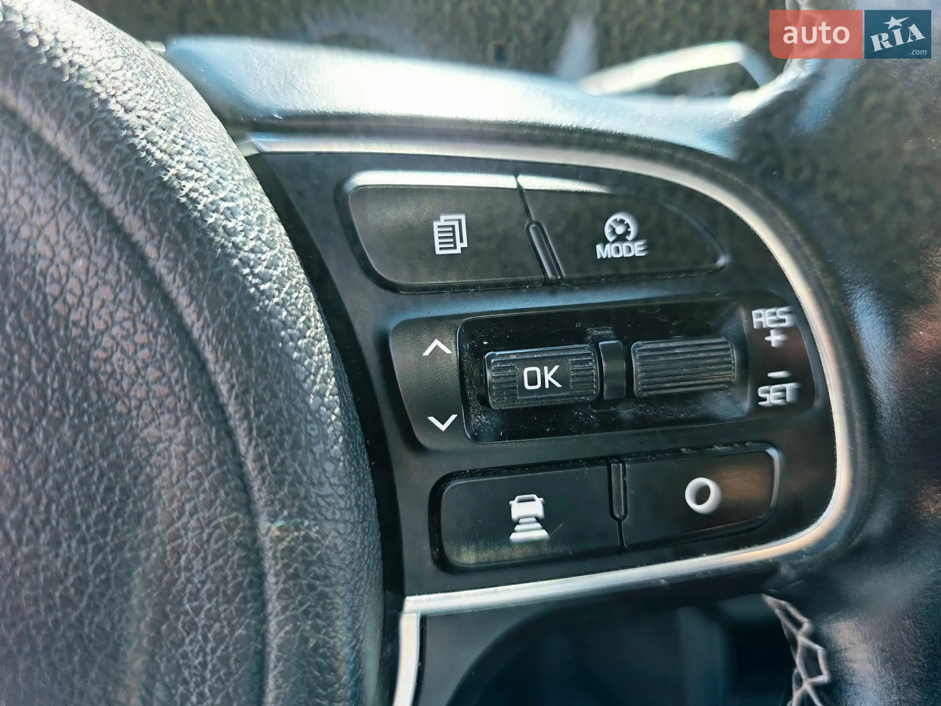 2020 Kia Niro - мініатюра 78