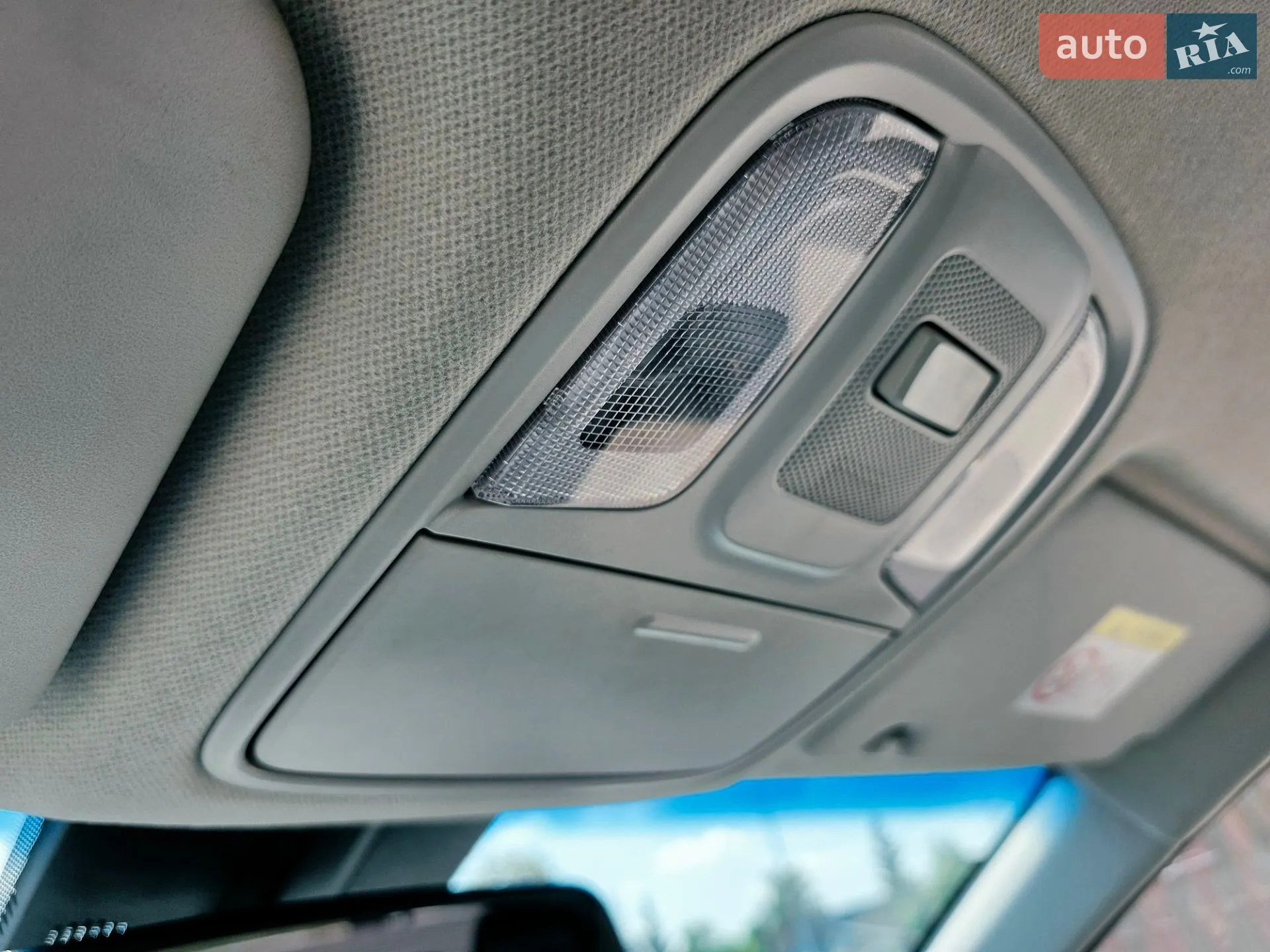 2020 Kia Niro - мініатюра 91