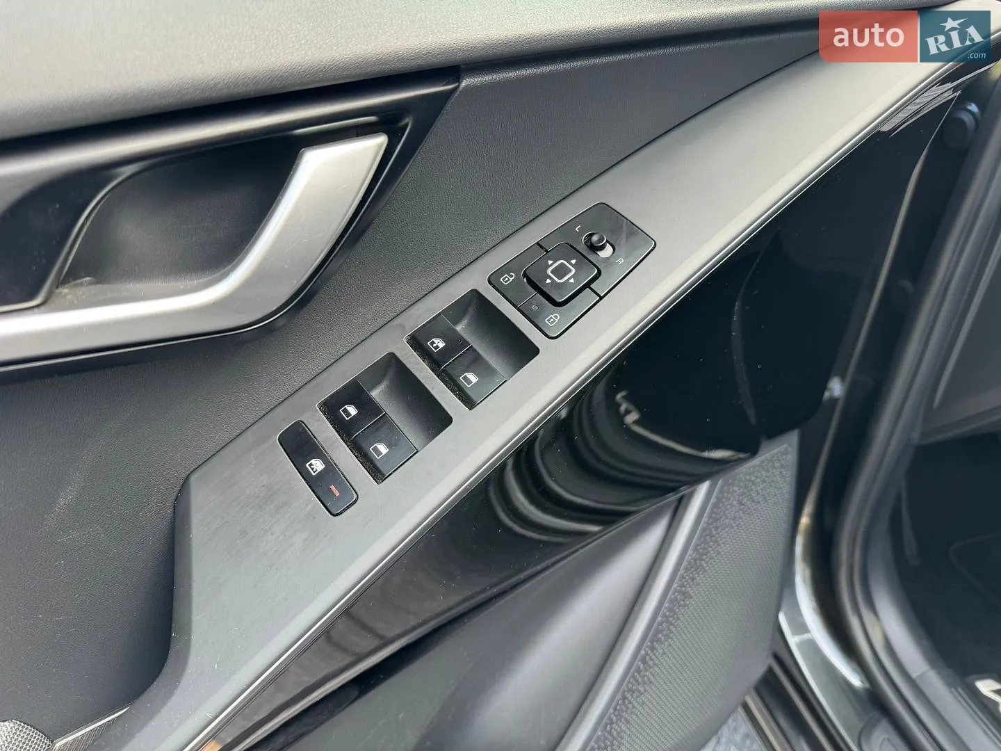 2022 Kia Niro - мініатюра 14